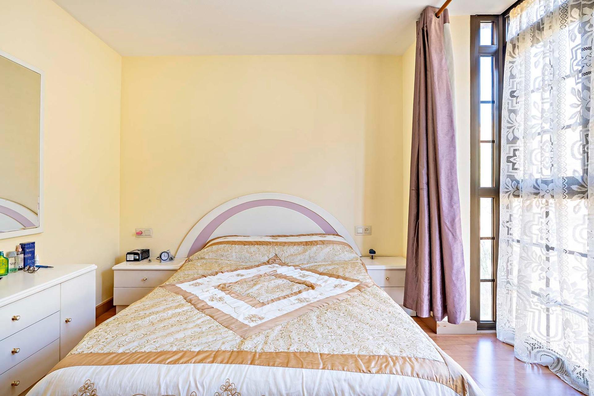 Pisos-Venta-Almerimar-2009102-Foto-19