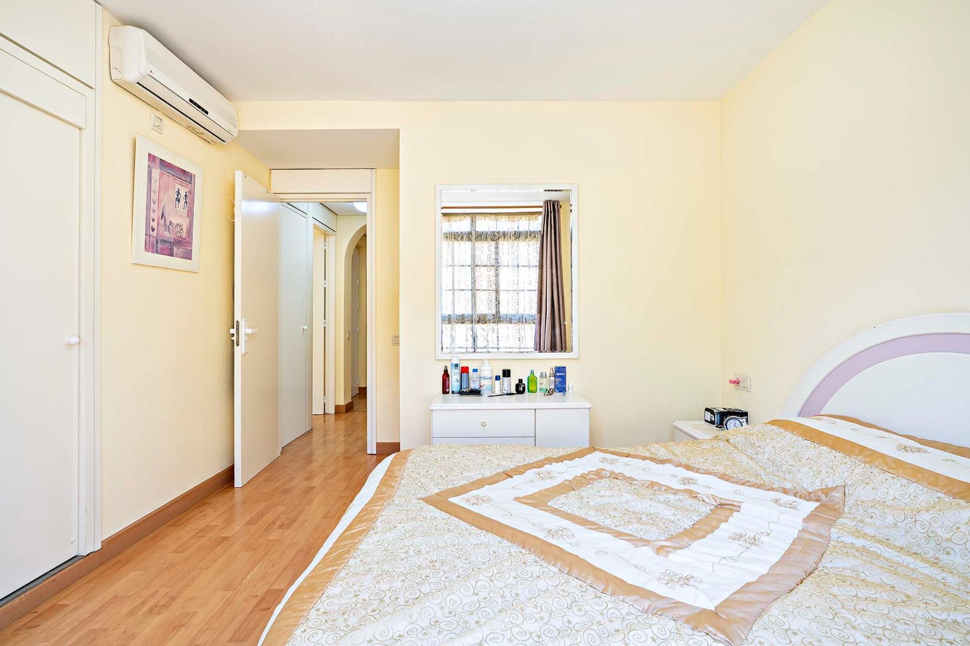 Pisos-Venta-Almerimar-2009102-Foto-20