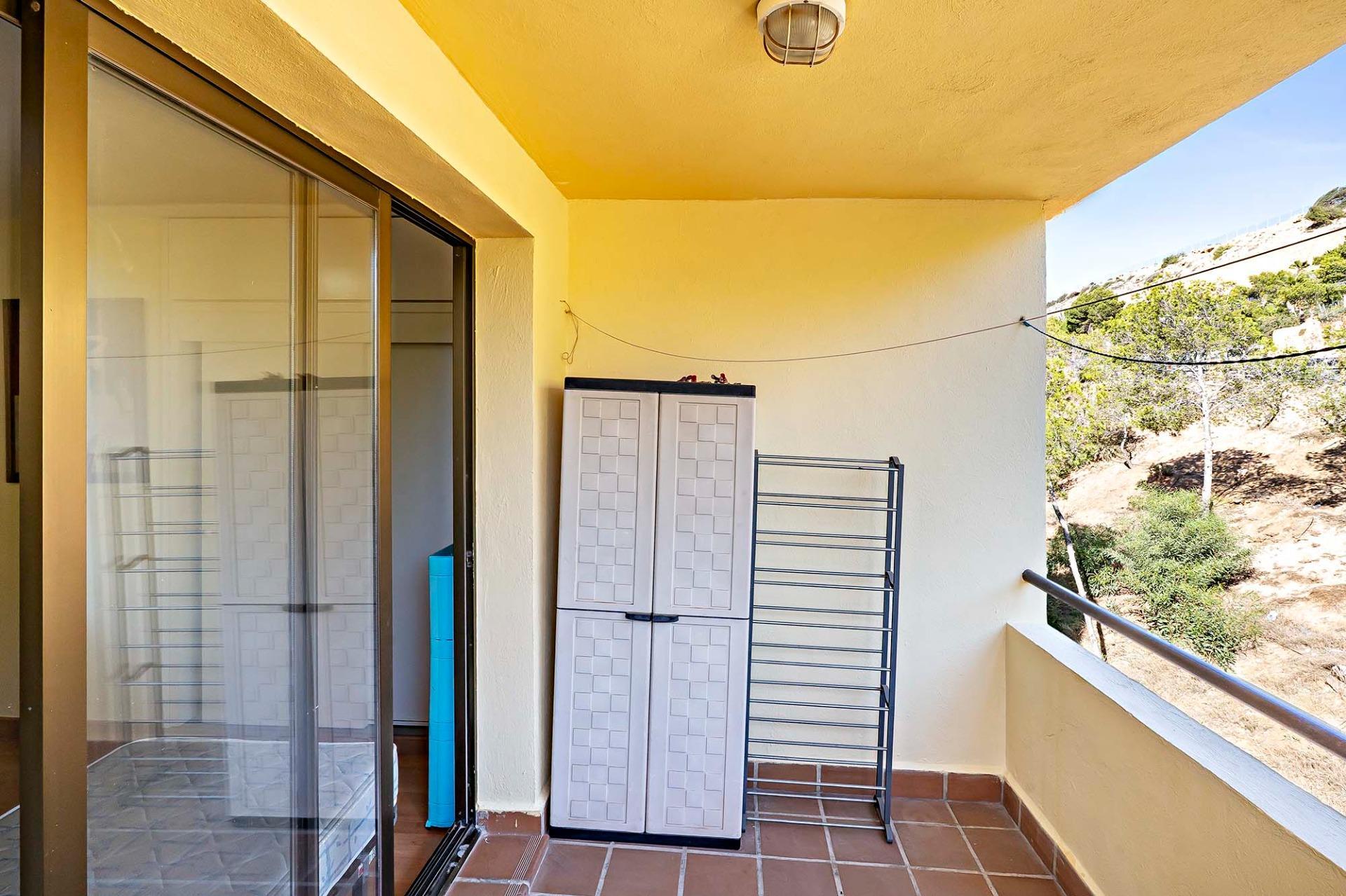 Pisos-Venta-Almerimar-2009102-Foto-17