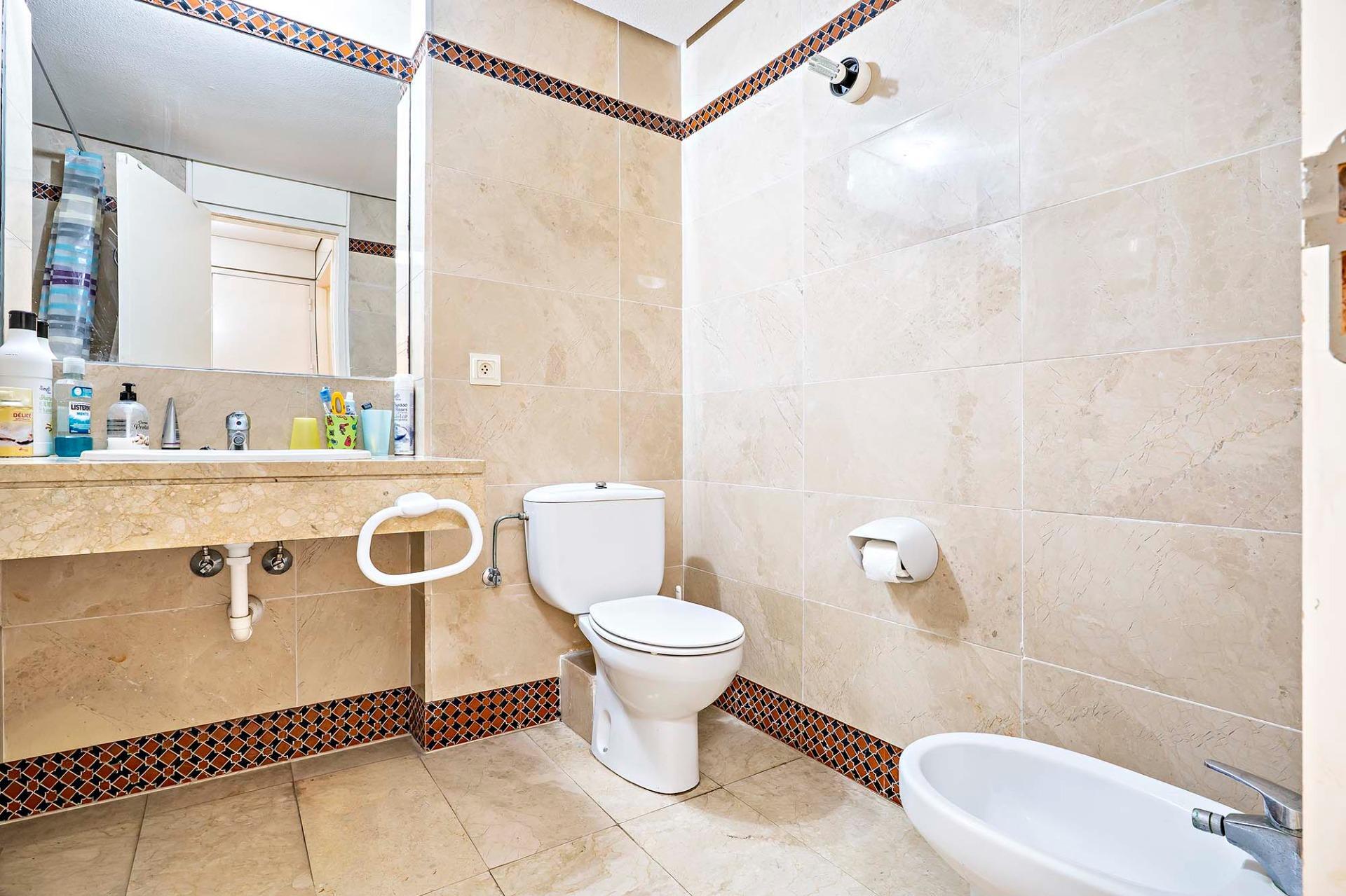 Pisos-Venta-Almerimar-2009102-Foto-22