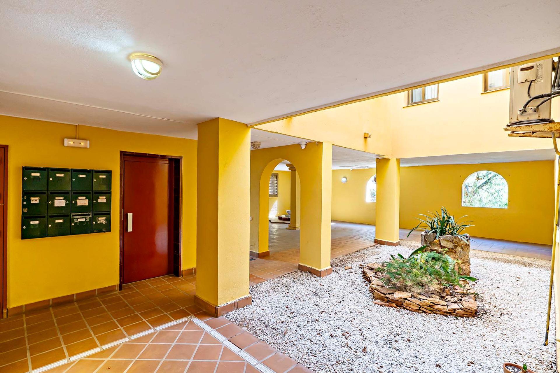 Pisos-Venta-Almerimar-2009102-Foto-24