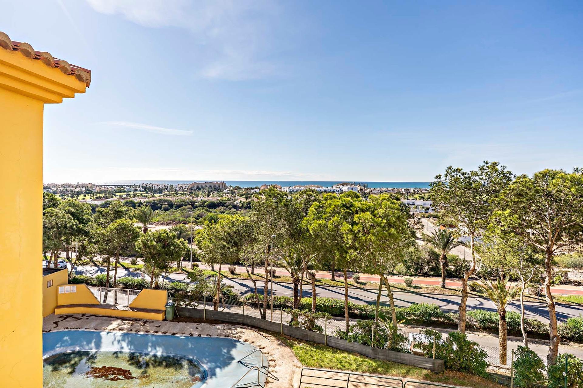 Pisos-Venta-Almerimar-2009102-Foto-23