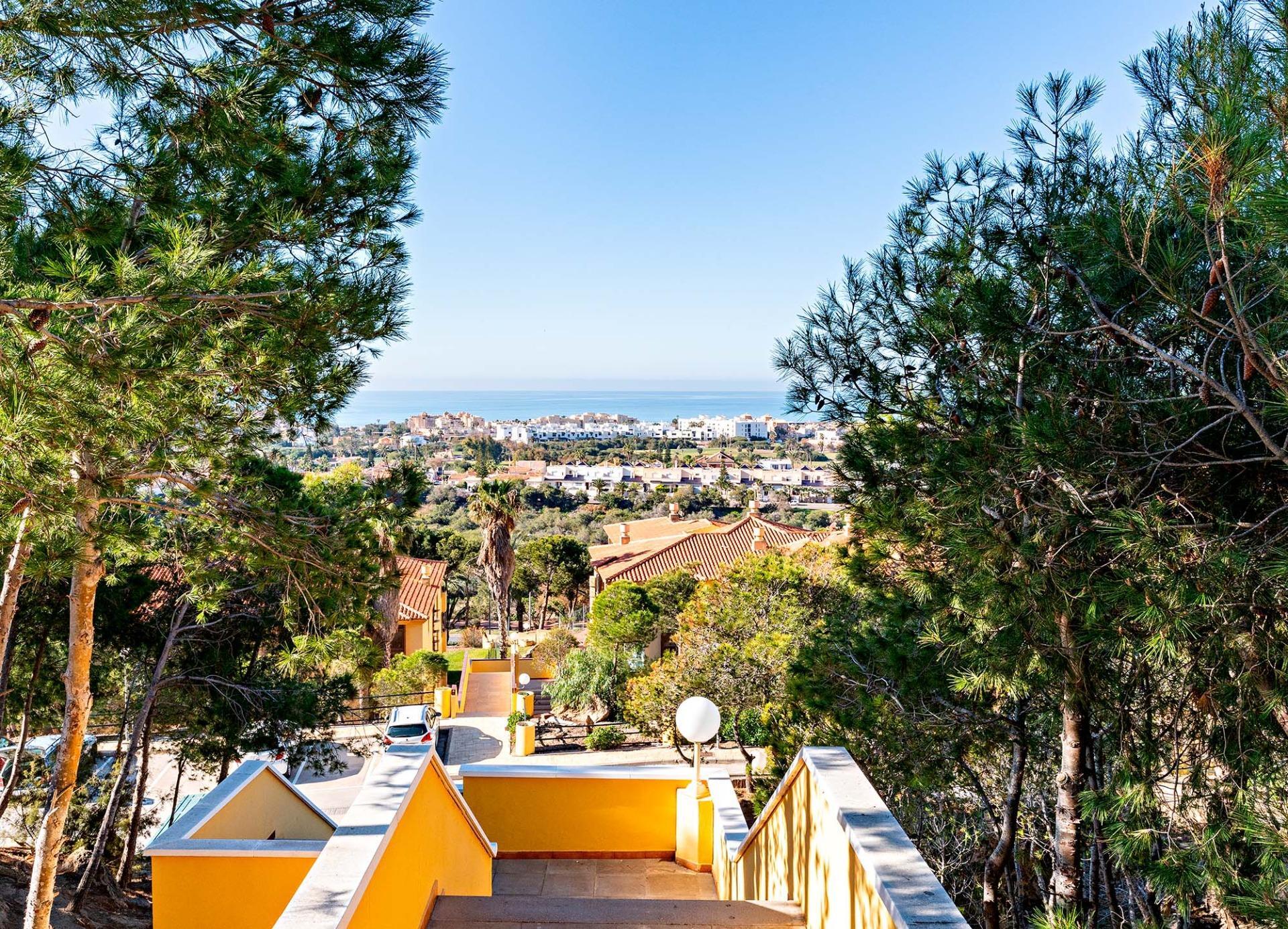 Pisos-Venta-Almerimar-2009102-Foto-26