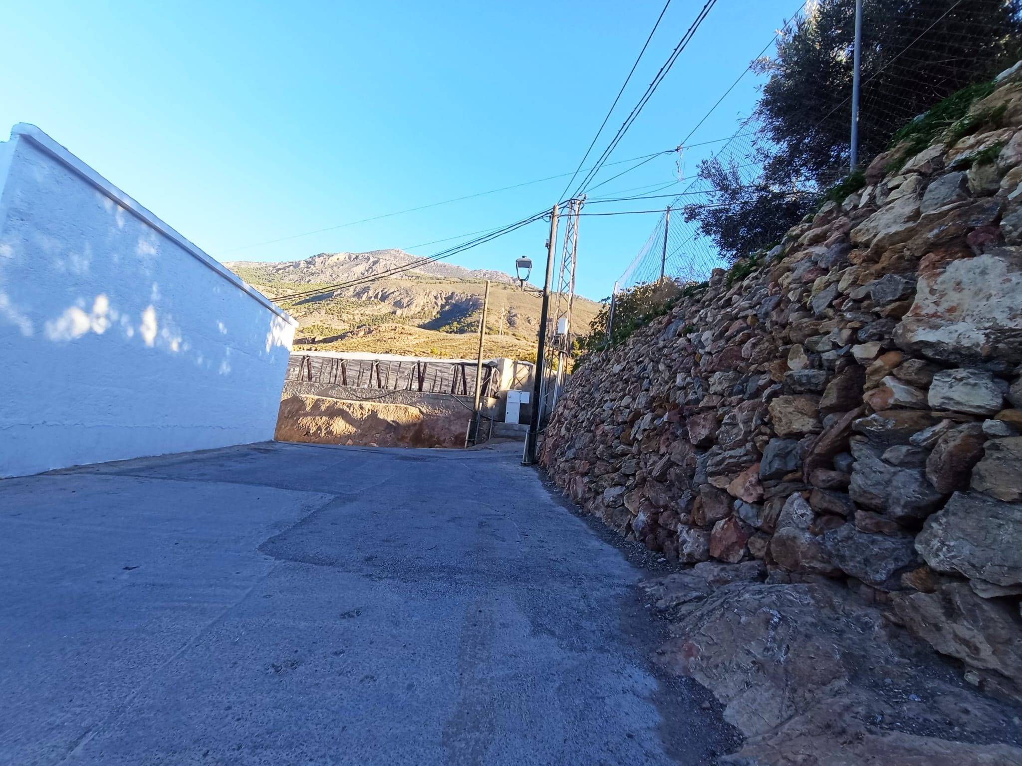 Fincas y solares-Venta-DalÃ­as-2009105-Foto-6