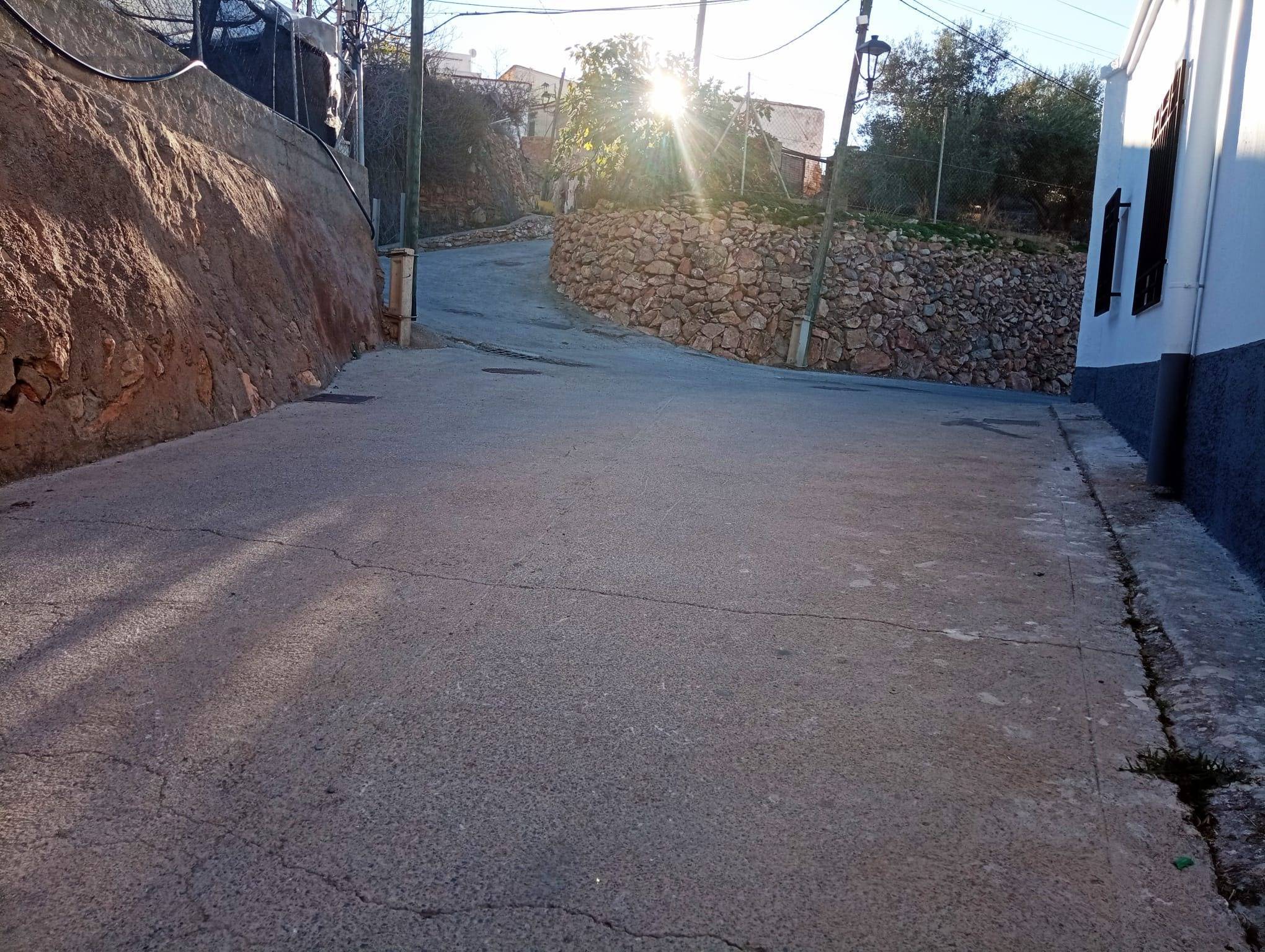 Fincas y solares-Venta-DalÃ­as-2009105-Foto-7