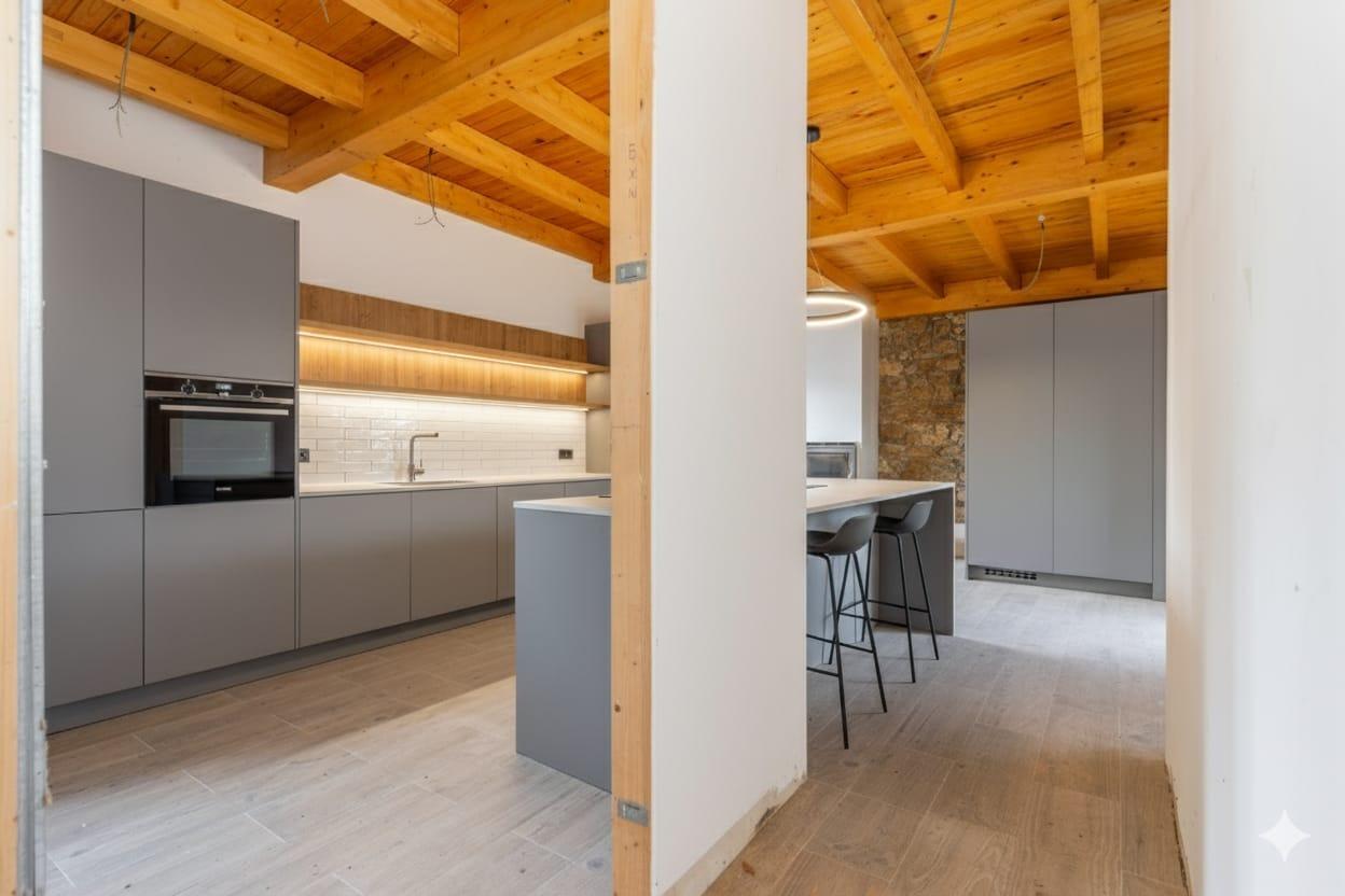 Casas o chalets-Venta-Oviedo-1830762-Foto-8