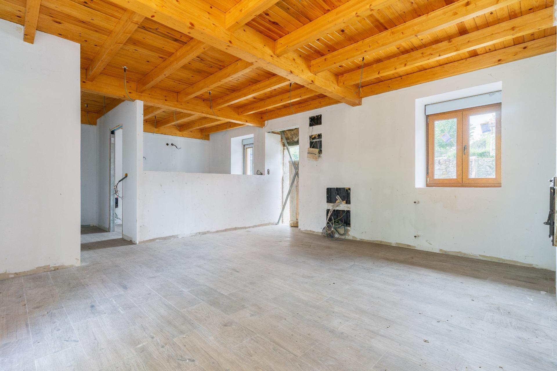 Casas o chalets-Venta-Oviedo-1830762-Foto-14