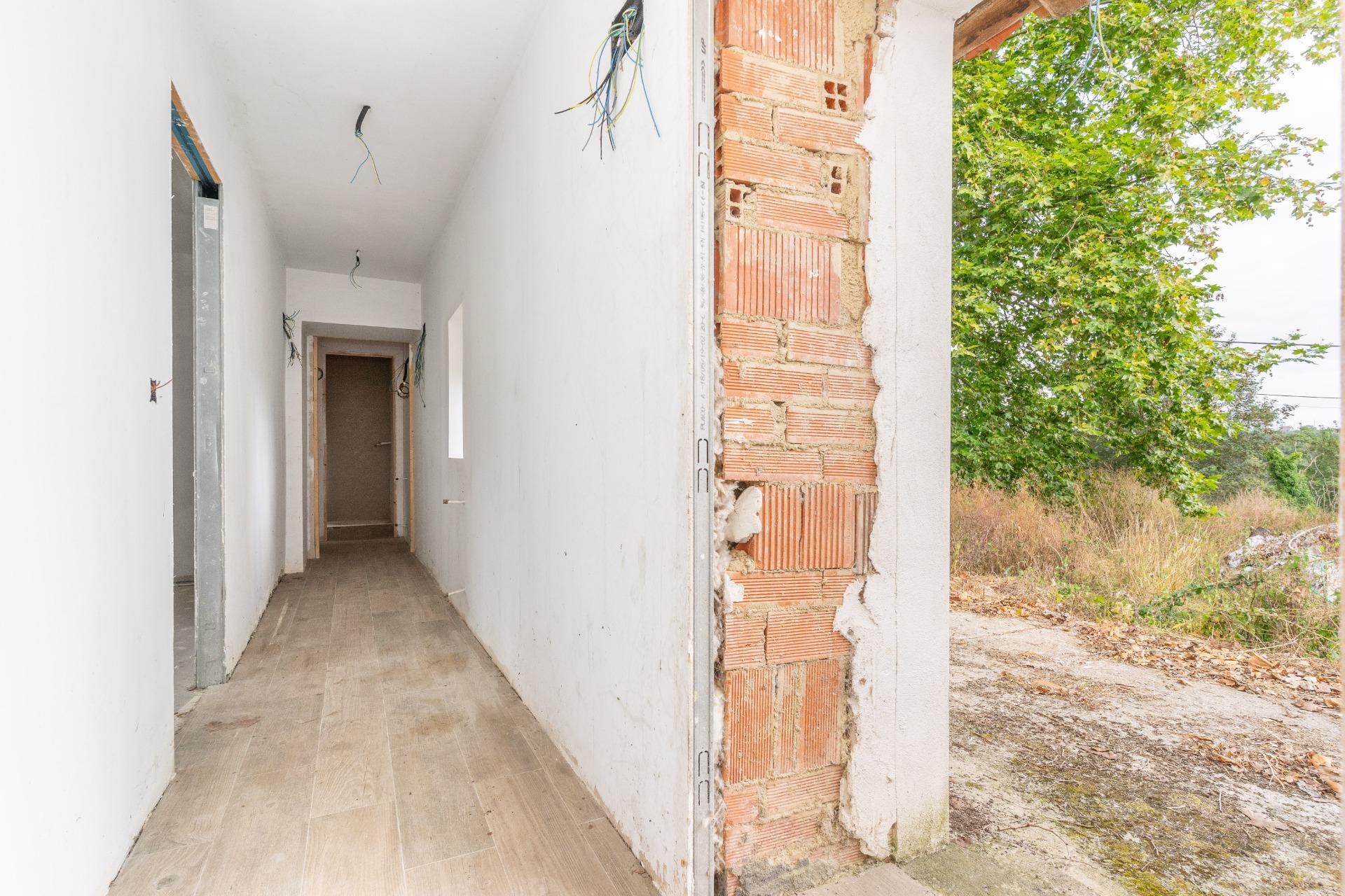 Casas o chalets-Venta-Oviedo-1830762-Foto-17