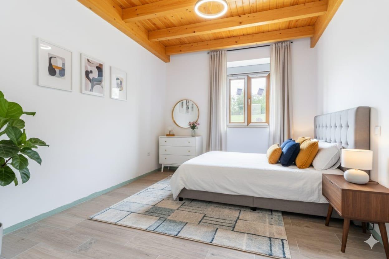 Casas o chalets-Venta-Oviedo-1830762-Foto-23