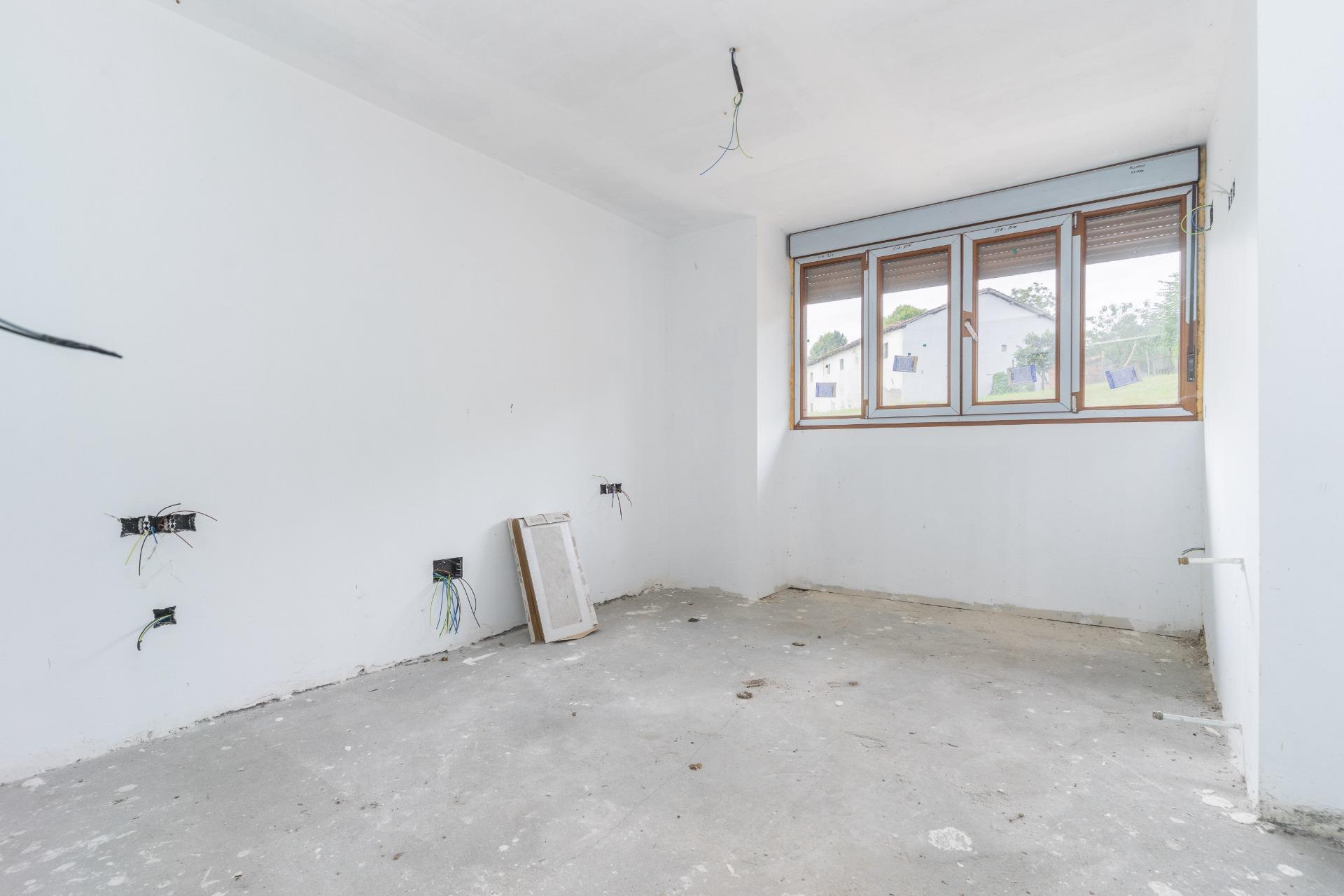 Casas o chalets-Venta-Oviedo-1830762-Foto-26