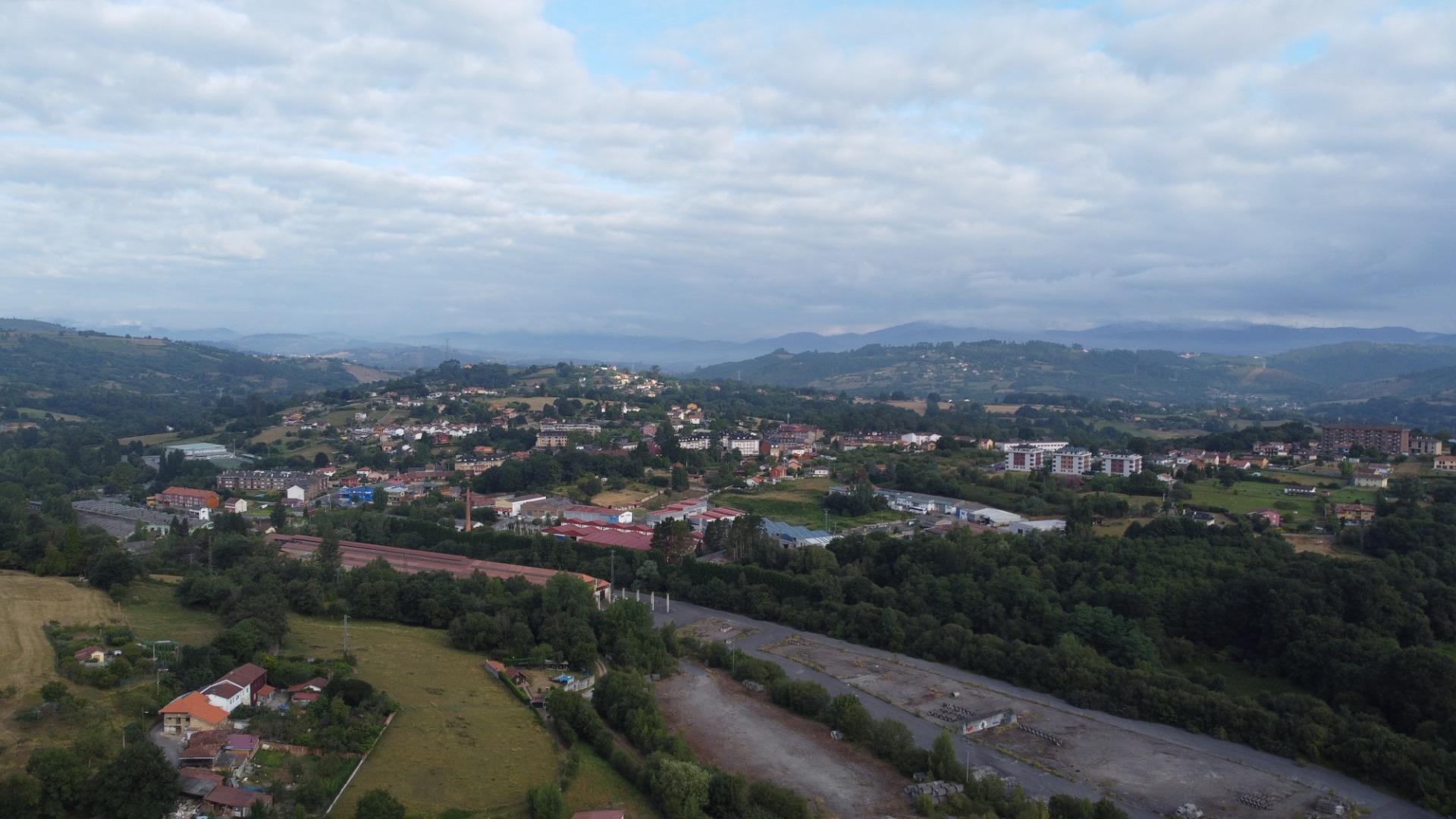 Casas o chalets-Venta-Oviedo-1830762-Foto-53