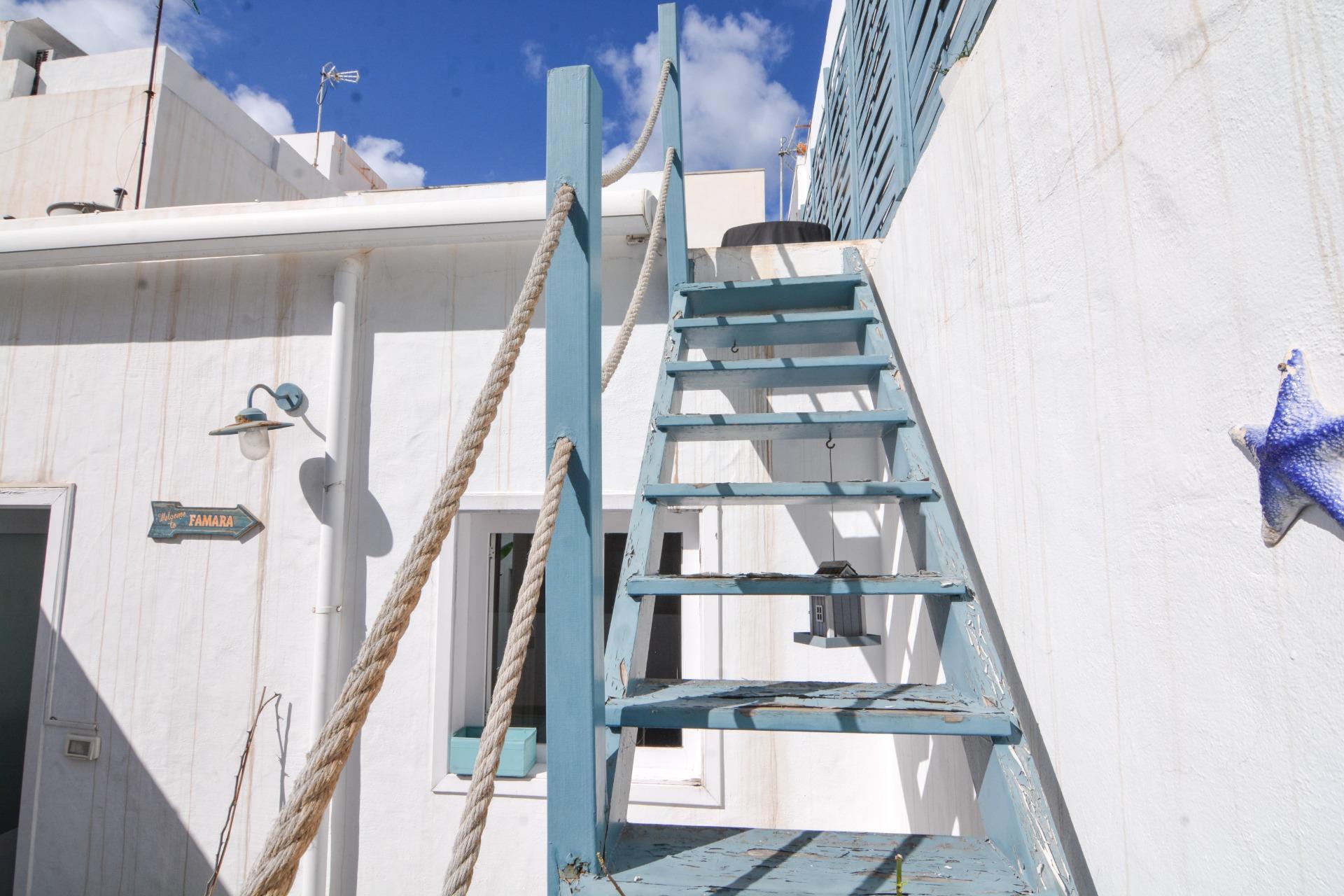 Casas o chalets-Venta-Las Palmas de Gran Canaria-2009455-Foto-4