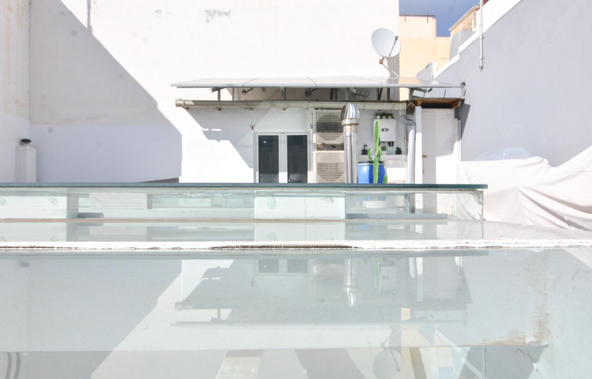 Casas o chalets-Venta-Las Palmas de Gran Canaria-2009455-Foto-10