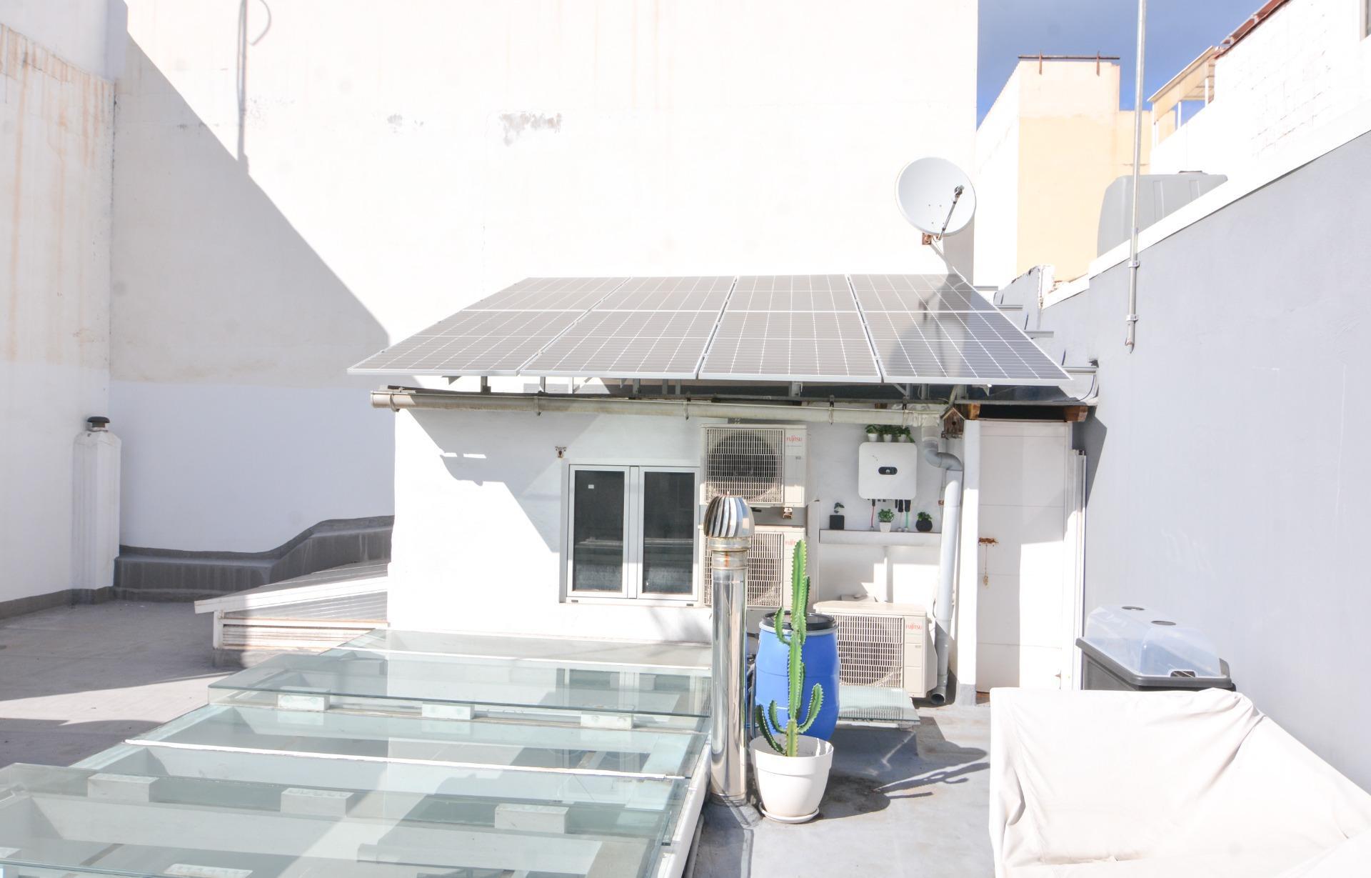 Casas o chalets-Venta-Las Palmas de Gran Canaria-2009455-Foto-7