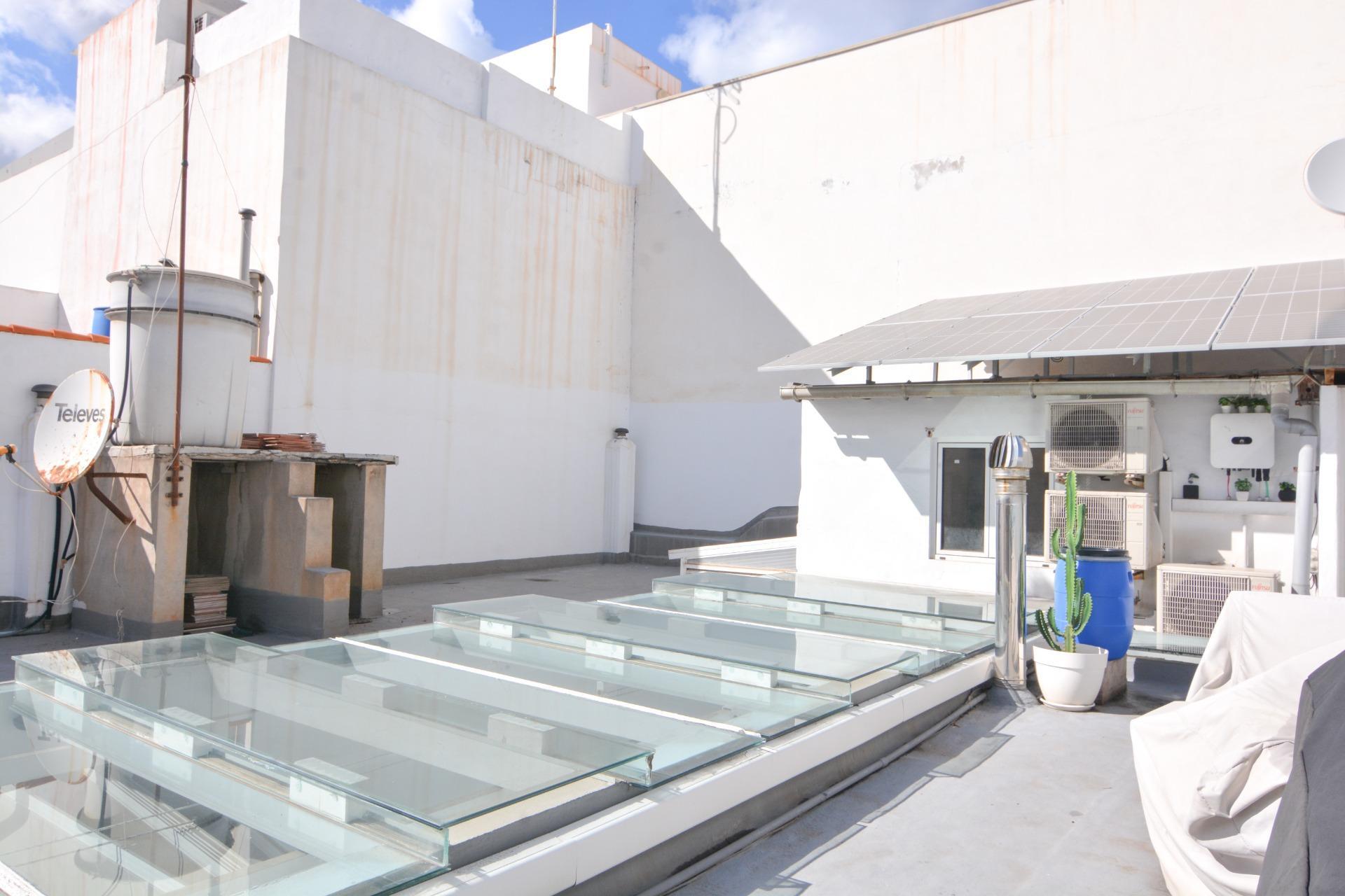 Casas o chalets-Venta-Las Palmas de Gran Canaria-2009455-Foto-6