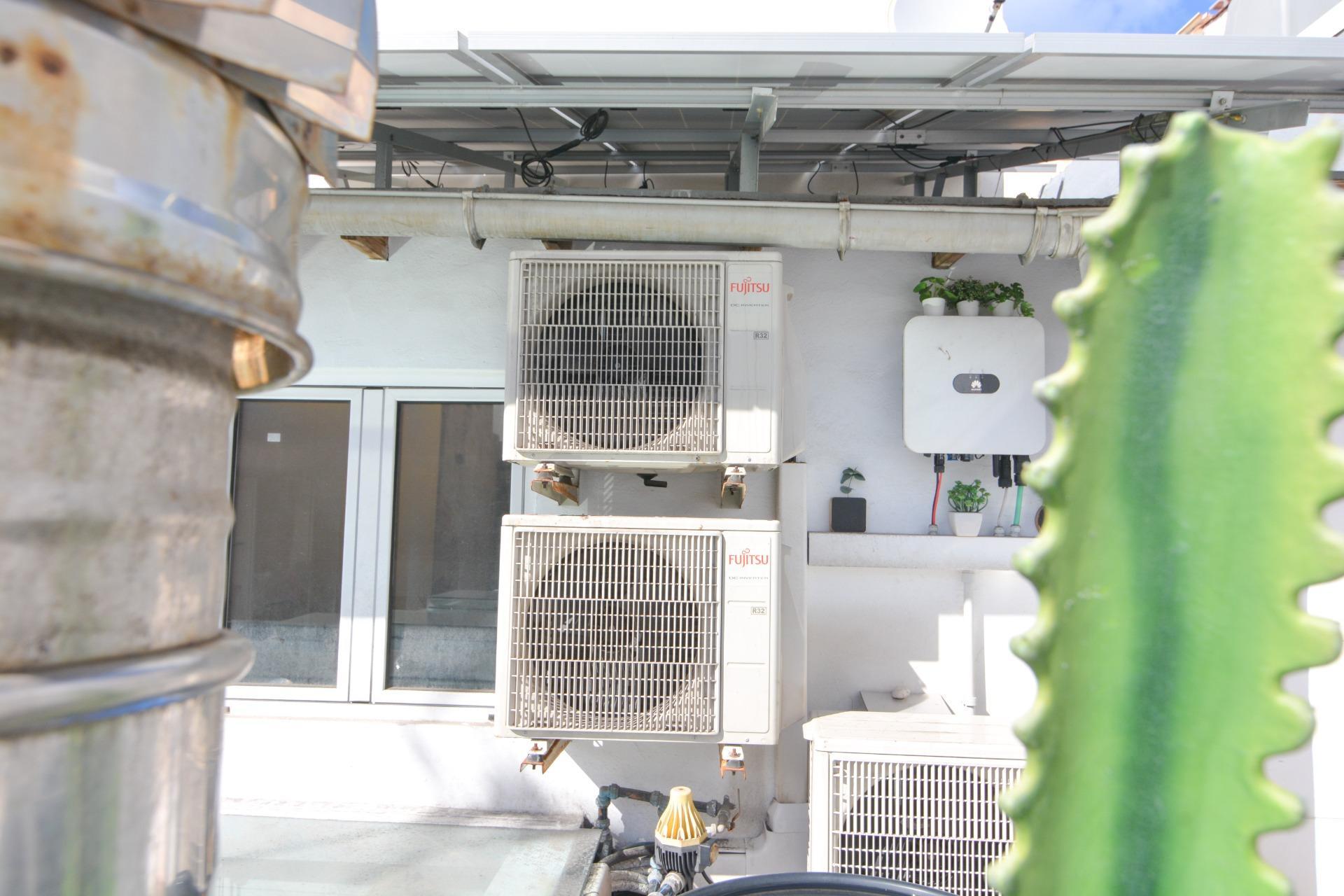 Casas o chalets-Venta-Las Palmas de Gran Canaria-2009455-Foto-9