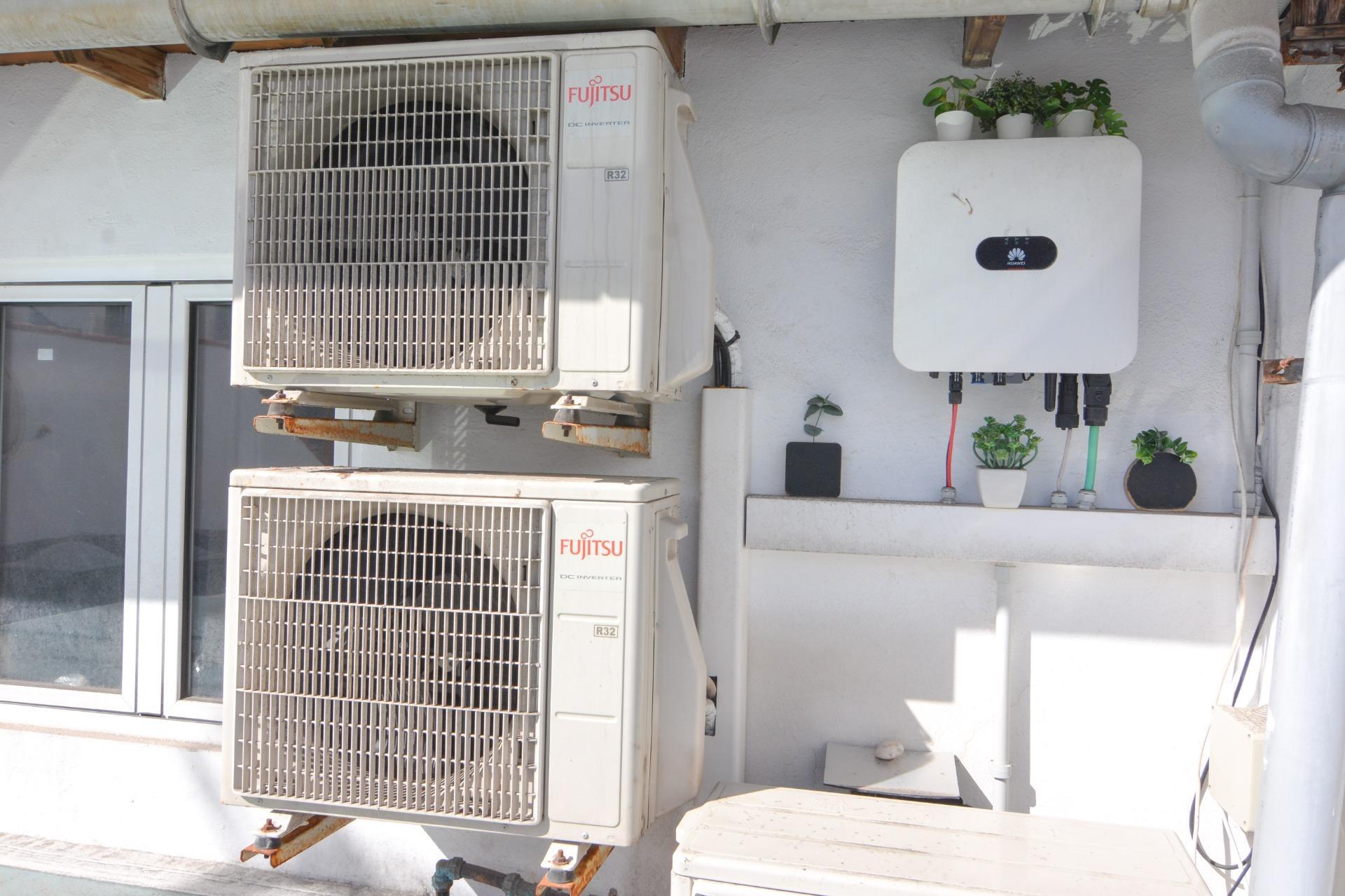 Casas o chalets-Venta-Las Palmas de Gran Canaria-2009455-Foto-8