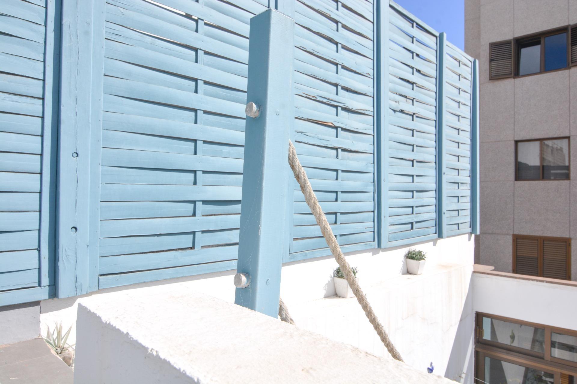 Casas o chalets-Venta-Las Palmas de Gran Canaria-2009455-Foto-12