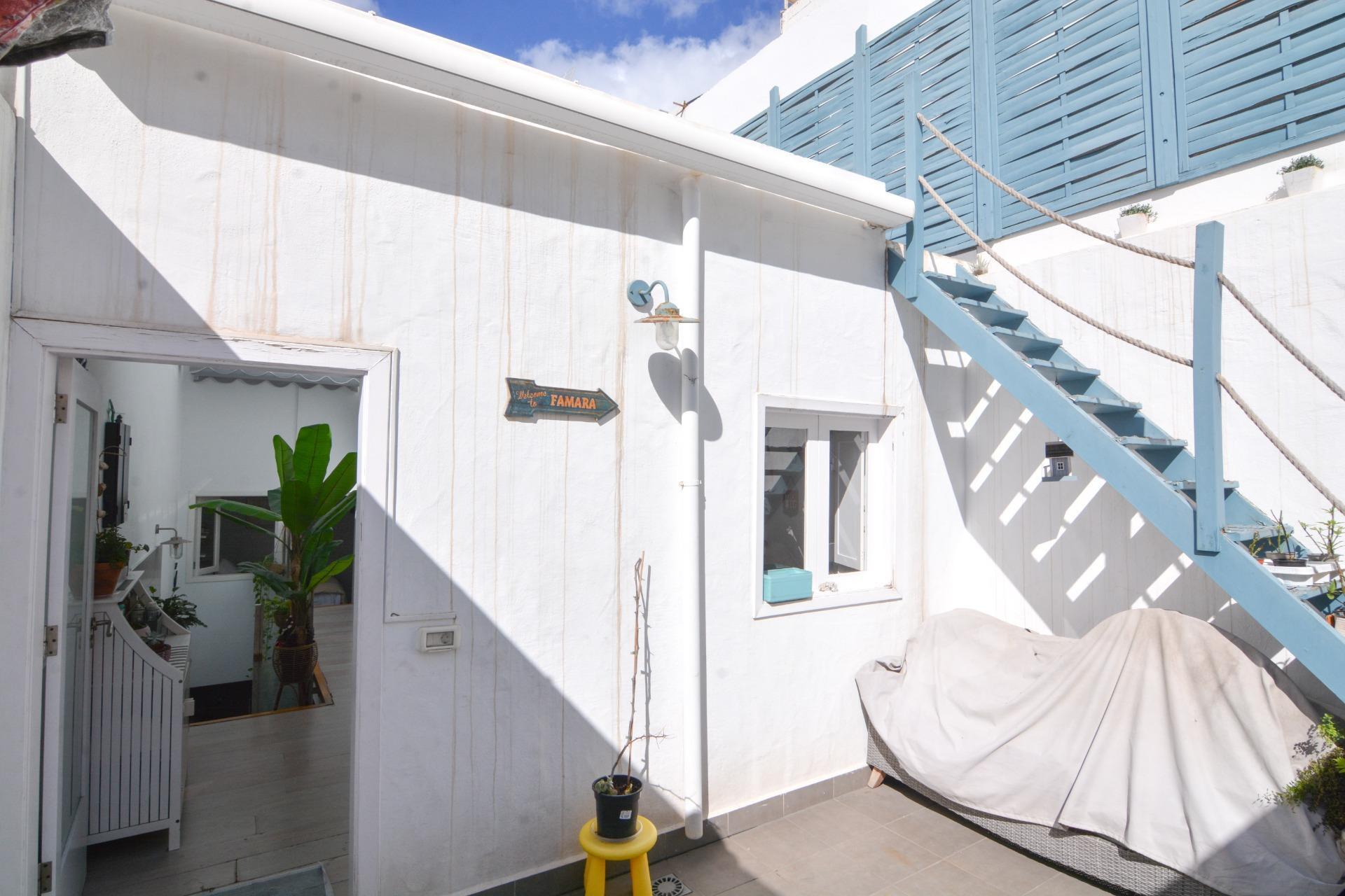 Casas o chalets-Venta-Las Palmas de Gran Canaria-2009455-Foto-15