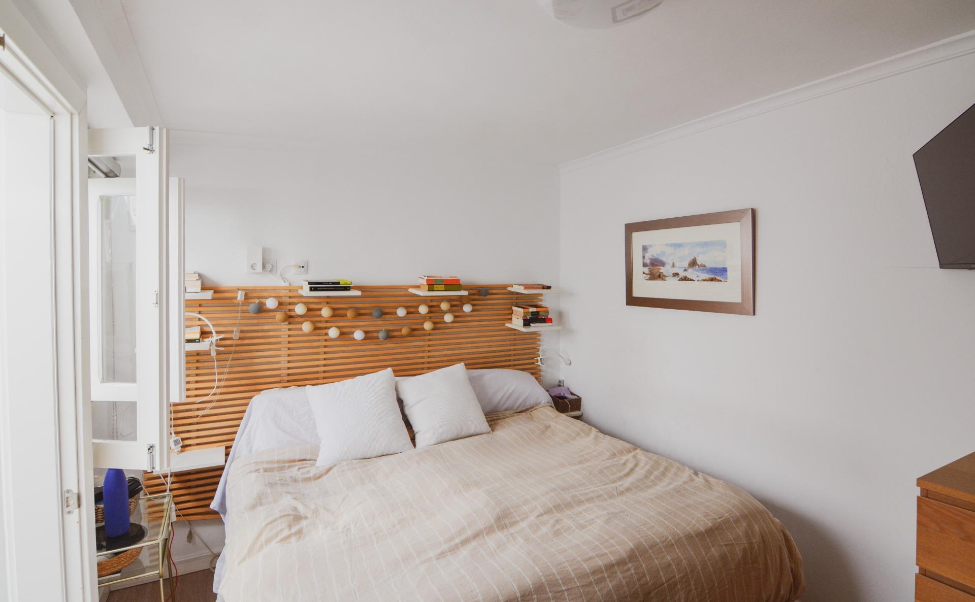 Casas o chalets-Venta-Las Palmas de Gran Canaria-2009455-Foto-18