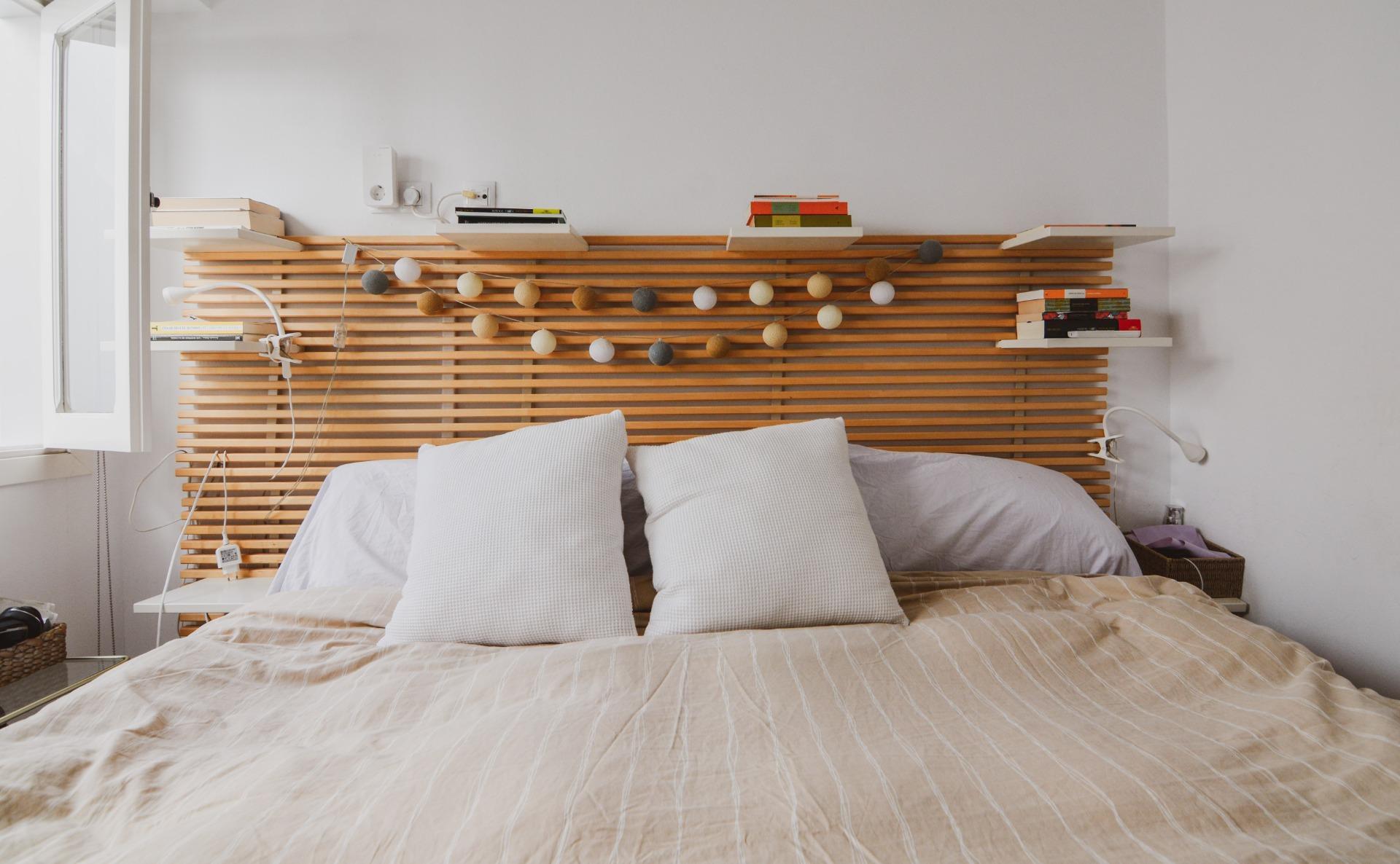 Casas o chalets-Venta-Las Palmas de Gran Canaria-2009455-Foto-19