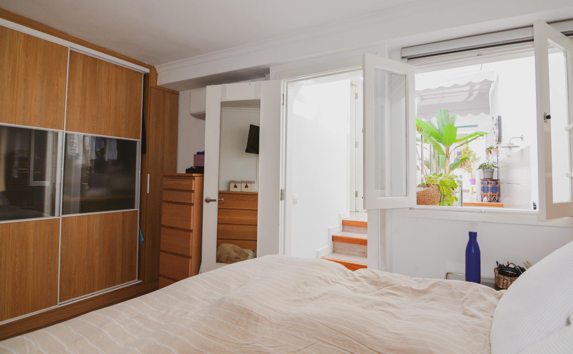 Casas o chalets-Venta-Las Palmas de Gran Canaria-2009455-Foto-20