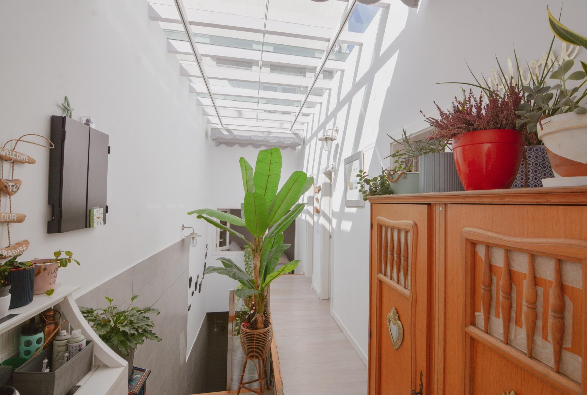 Casas o chalets-Venta-Las Palmas de Gran Canaria-2009455-Foto-17