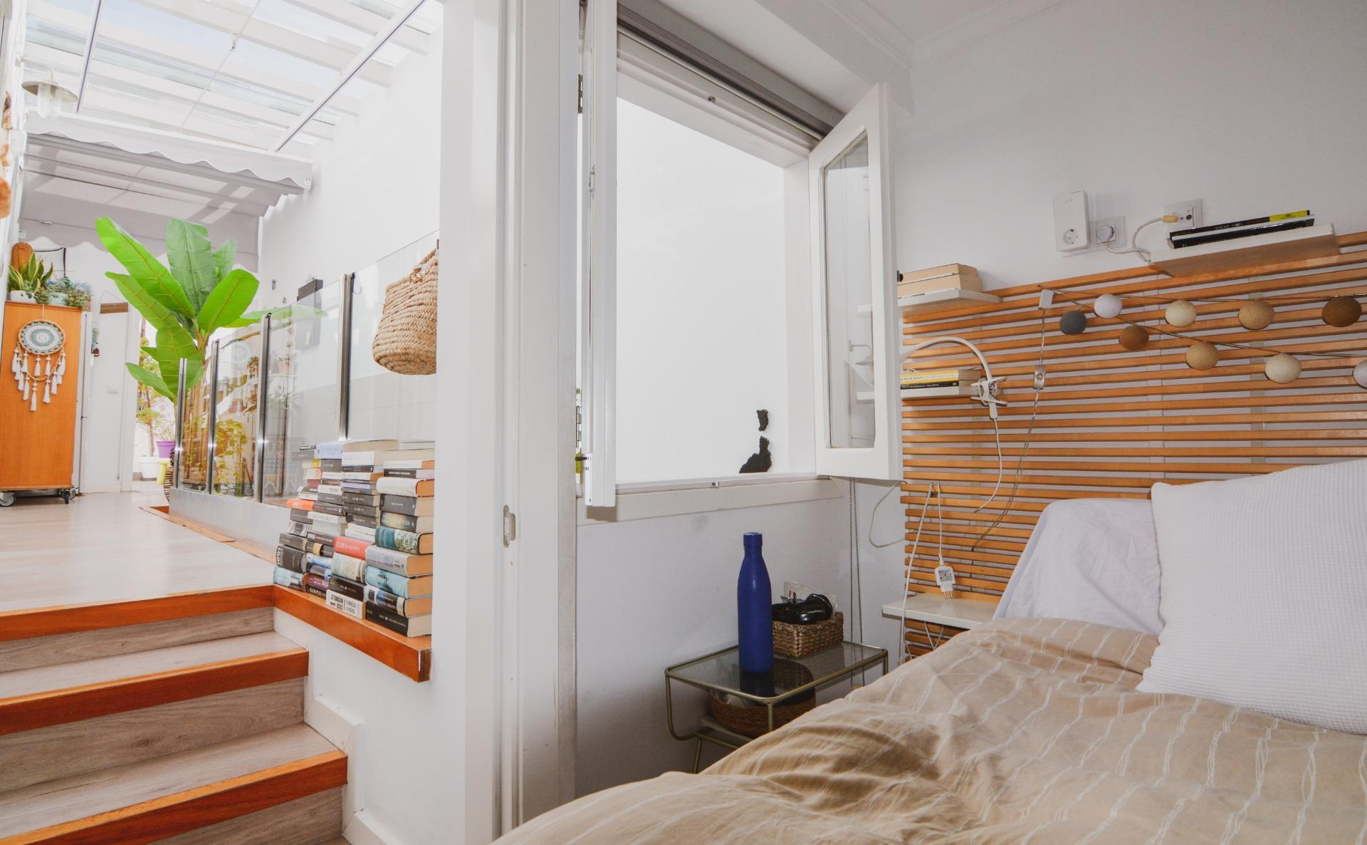 Casas o chalets-Venta-Las Palmas de Gran Canaria-2009455-Foto-21