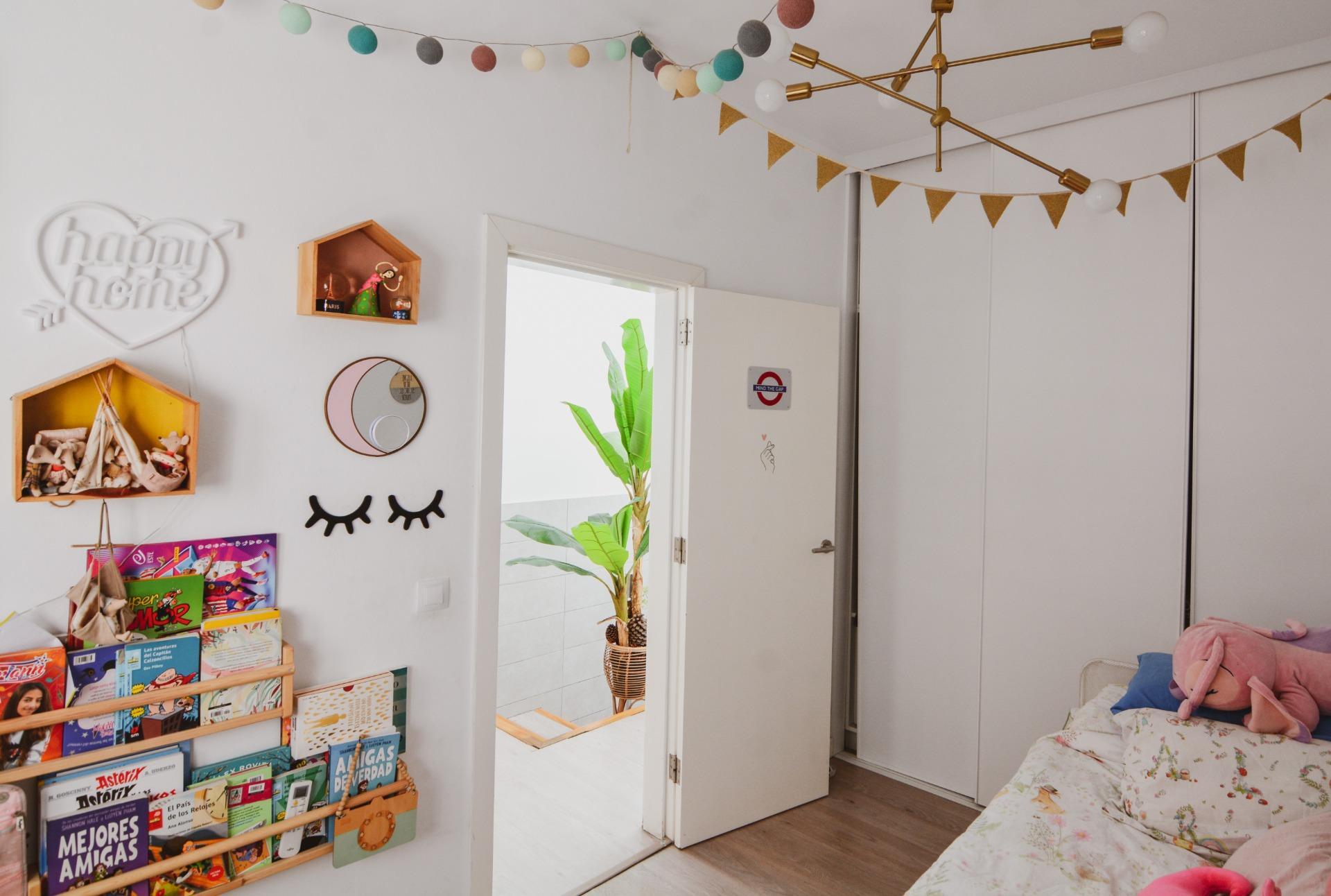 Casas o chalets-Venta-Las Palmas de Gran Canaria-2009455-Foto-25