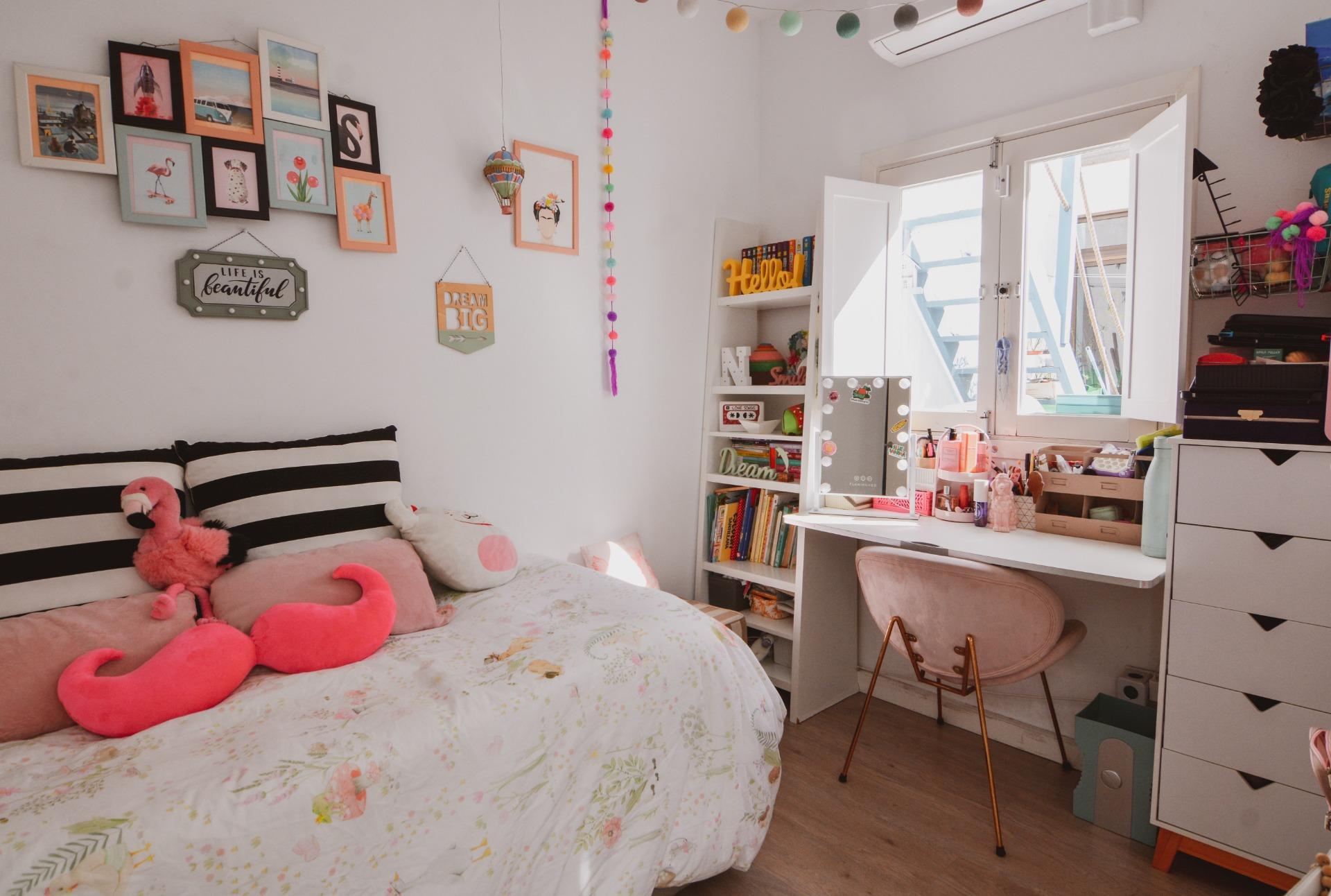 Casas o chalets-Venta-Las Palmas de Gran Canaria-2009455-Foto-23