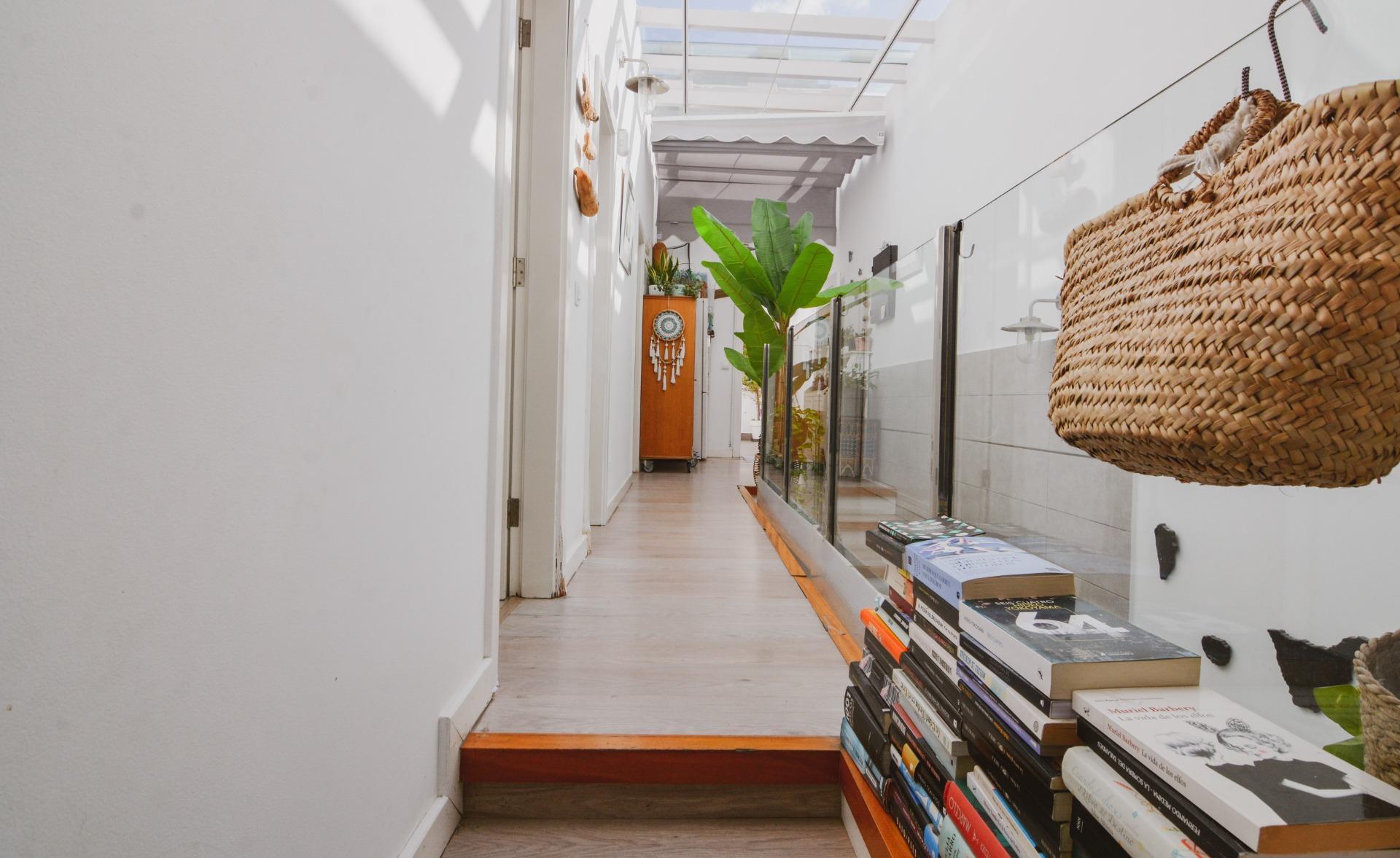 Casas o chalets-Venta-Las Palmas de Gran Canaria-2009455-Foto-22