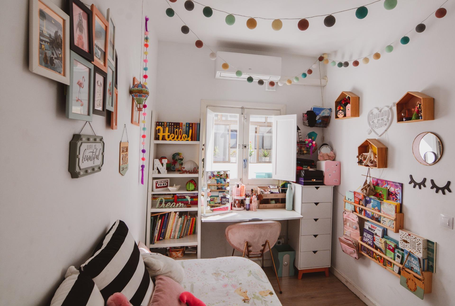 Casas o chalets-Venta-Las Palmas de Gran Canaria-2009455-Foto-24