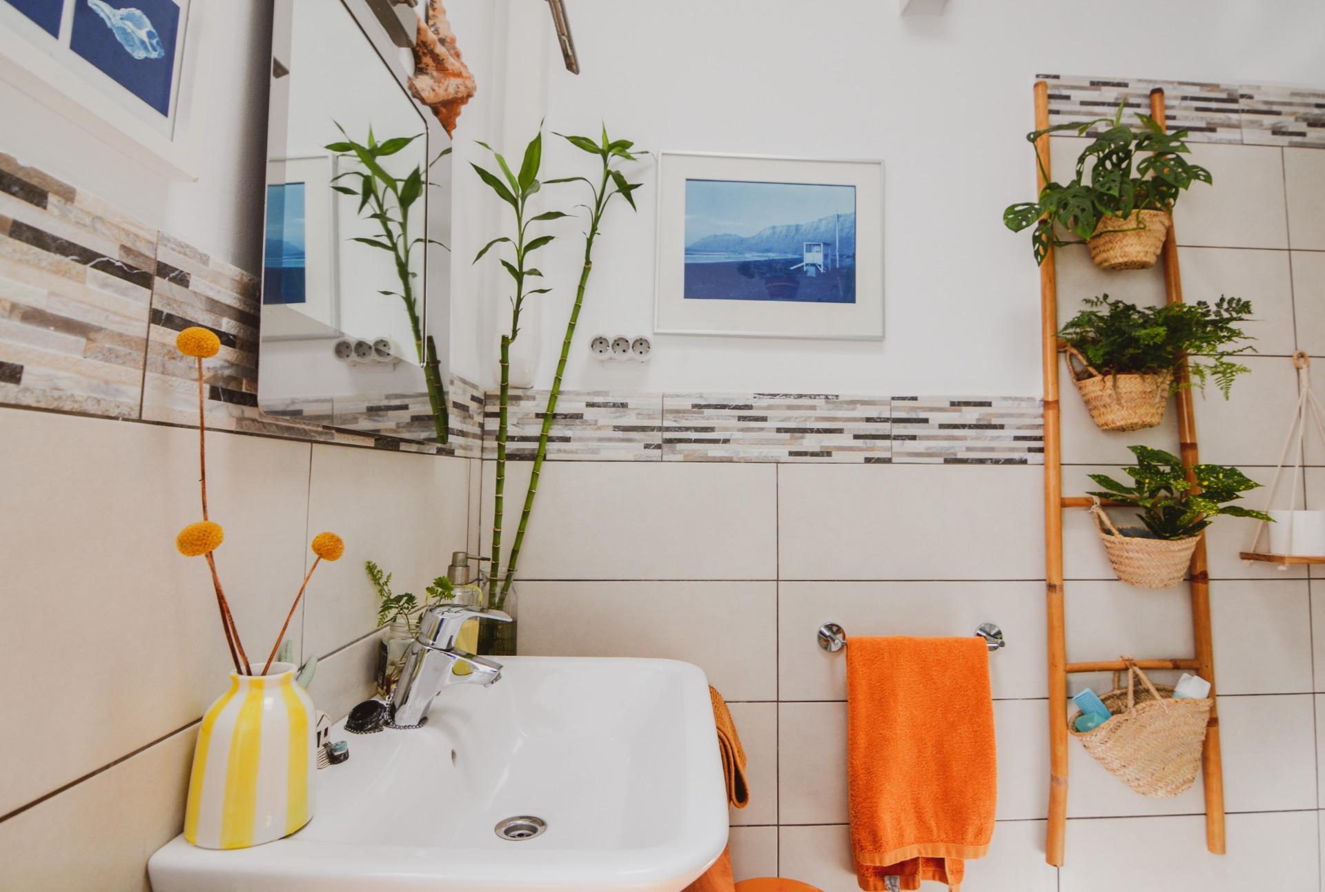 Casas o chalets-Venta-Las Palmas de Gran Canaria-2009455-Foto-27