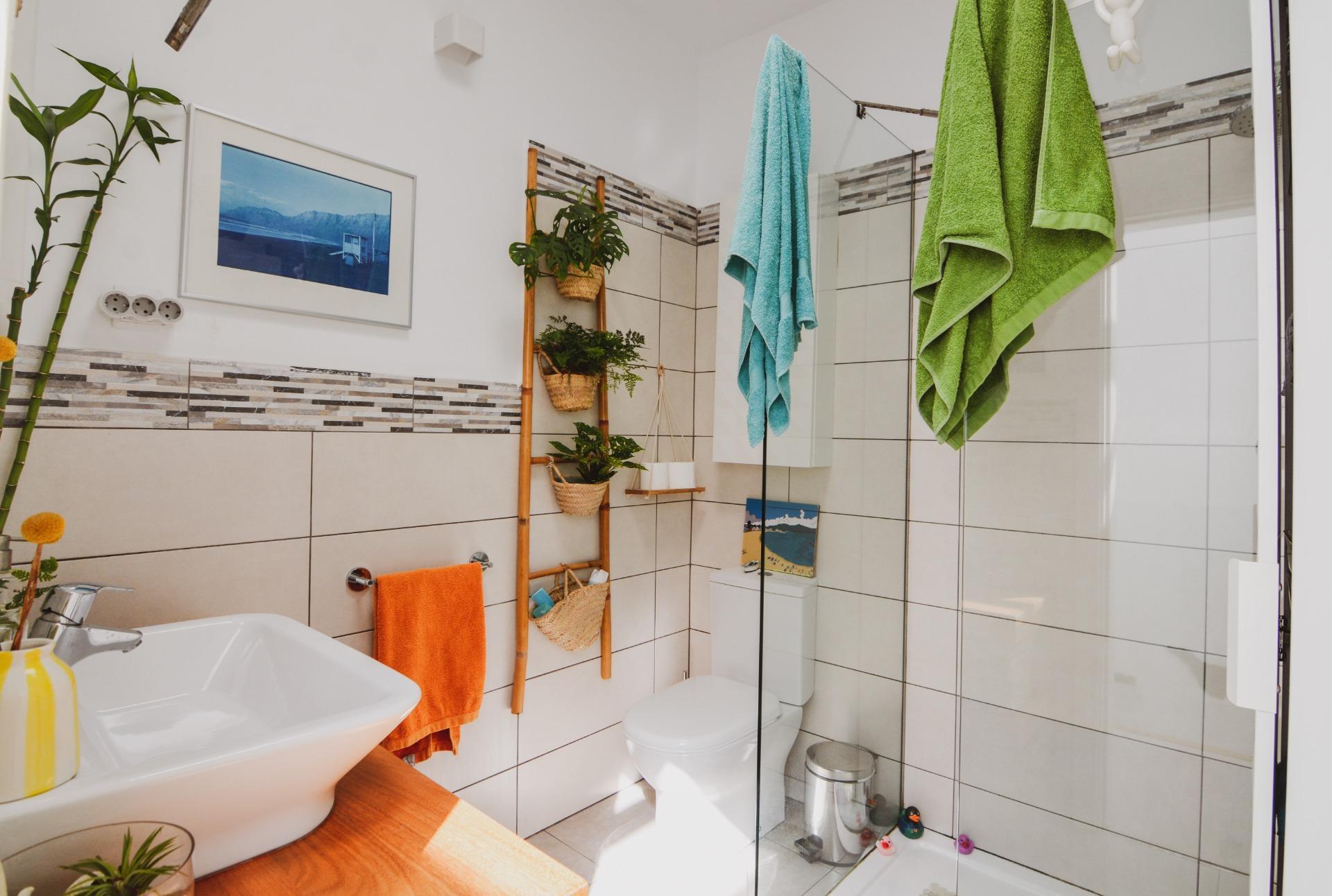 Casas o chalets-Venta-Las Palmas de Gran Canaria-2009455-Foto-26