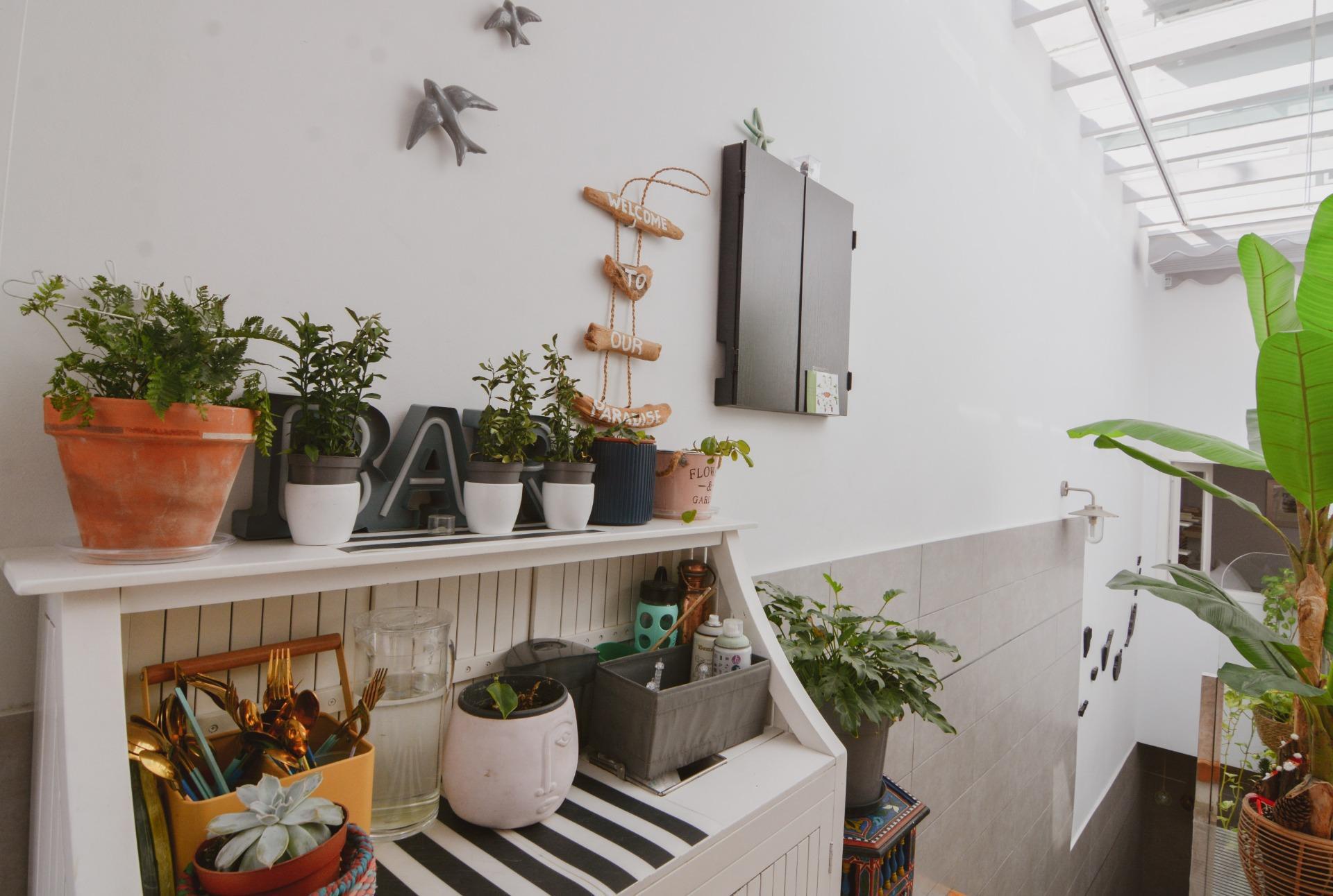 Casas o chalets-Venta-Las Palmas de Gran Canaria-2009455-Foto-30