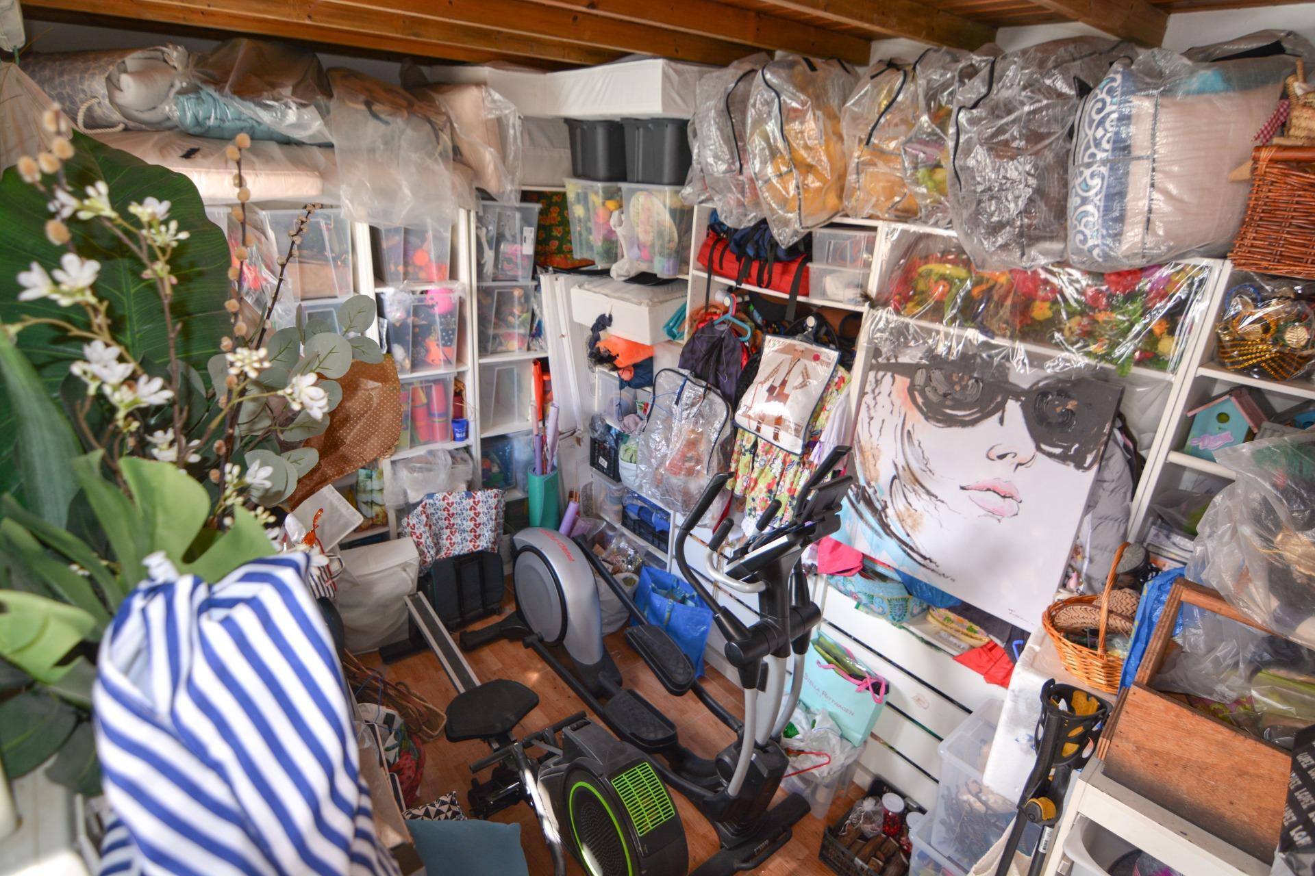 Casas o chalets-Venta-Las Palmas de Gran Canaria-2009455-Foto-28