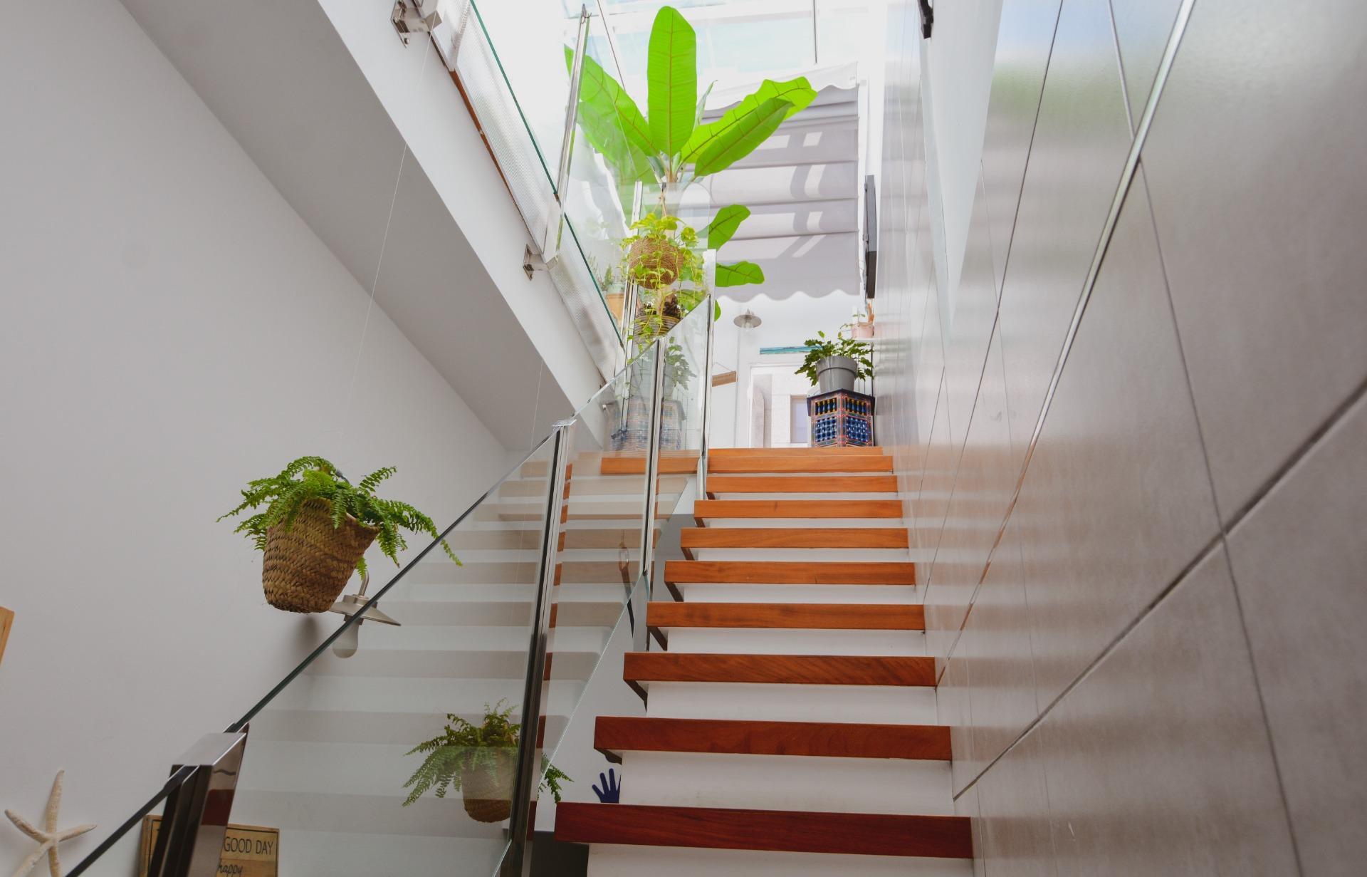 Casas o chalets-Venta-Las Palmas de Gran Canaria-2009455-Foto-34