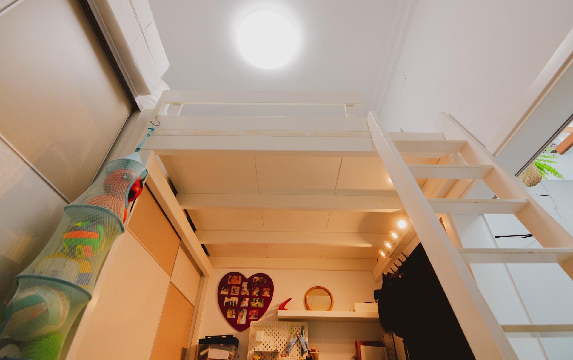 Casas o chalets-Venta-Las Palmas de Gran Canaria-2009455-Foto-40