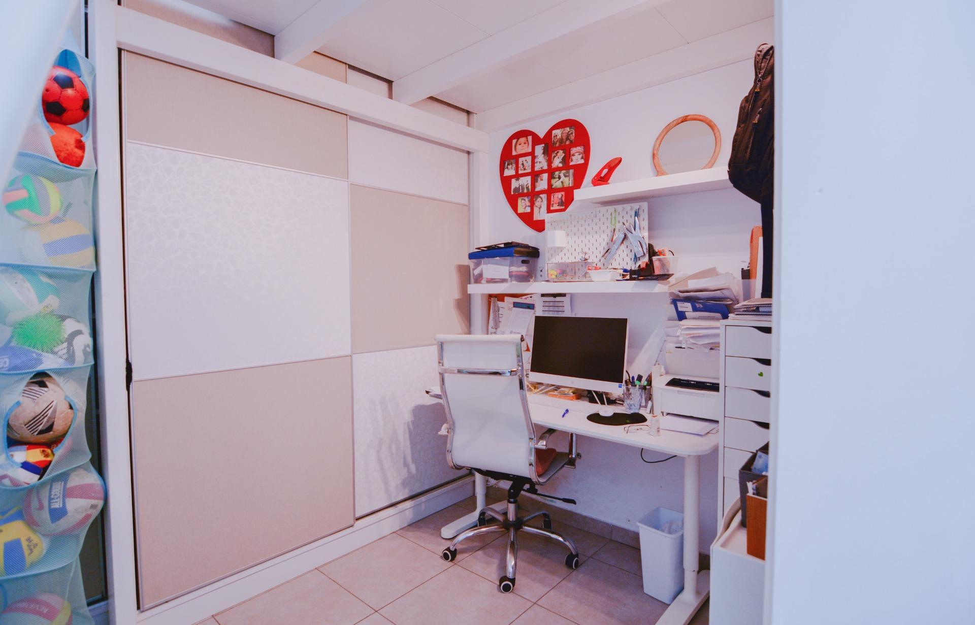 Casas o chalets-Venta-Las Palmas de Gran Canaria-2009455-Foto-36