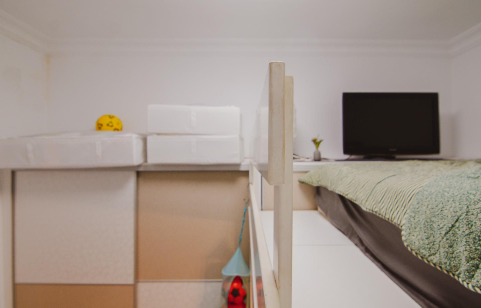 Casas o chalets-Venta-Las Palmas de Gran Canaria-2009455-Foto-39