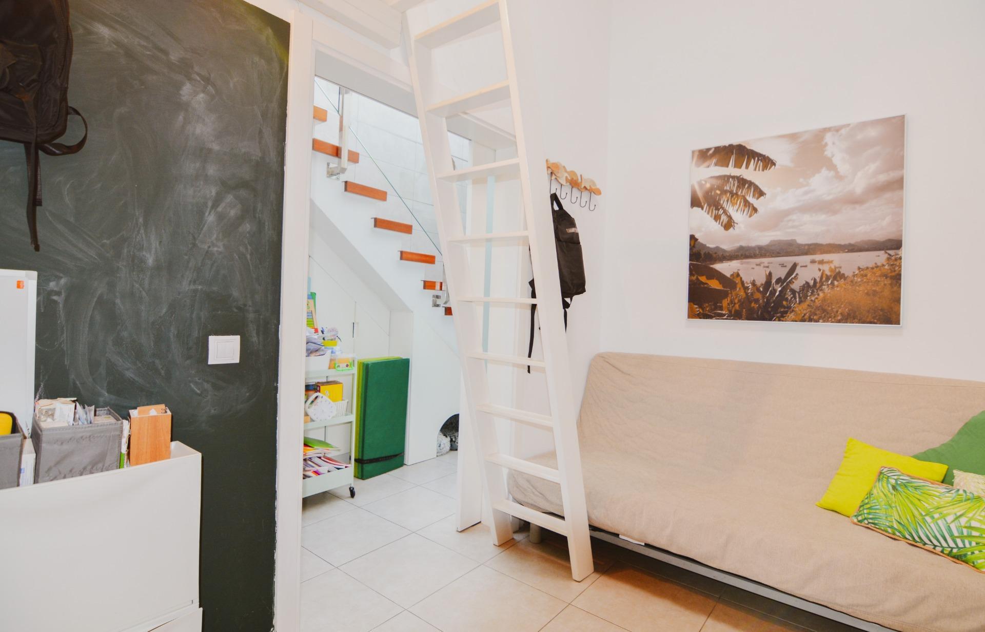 Casas o chalets-Venta-Las Palmas de Gran Canaria-2009455-Foto-37