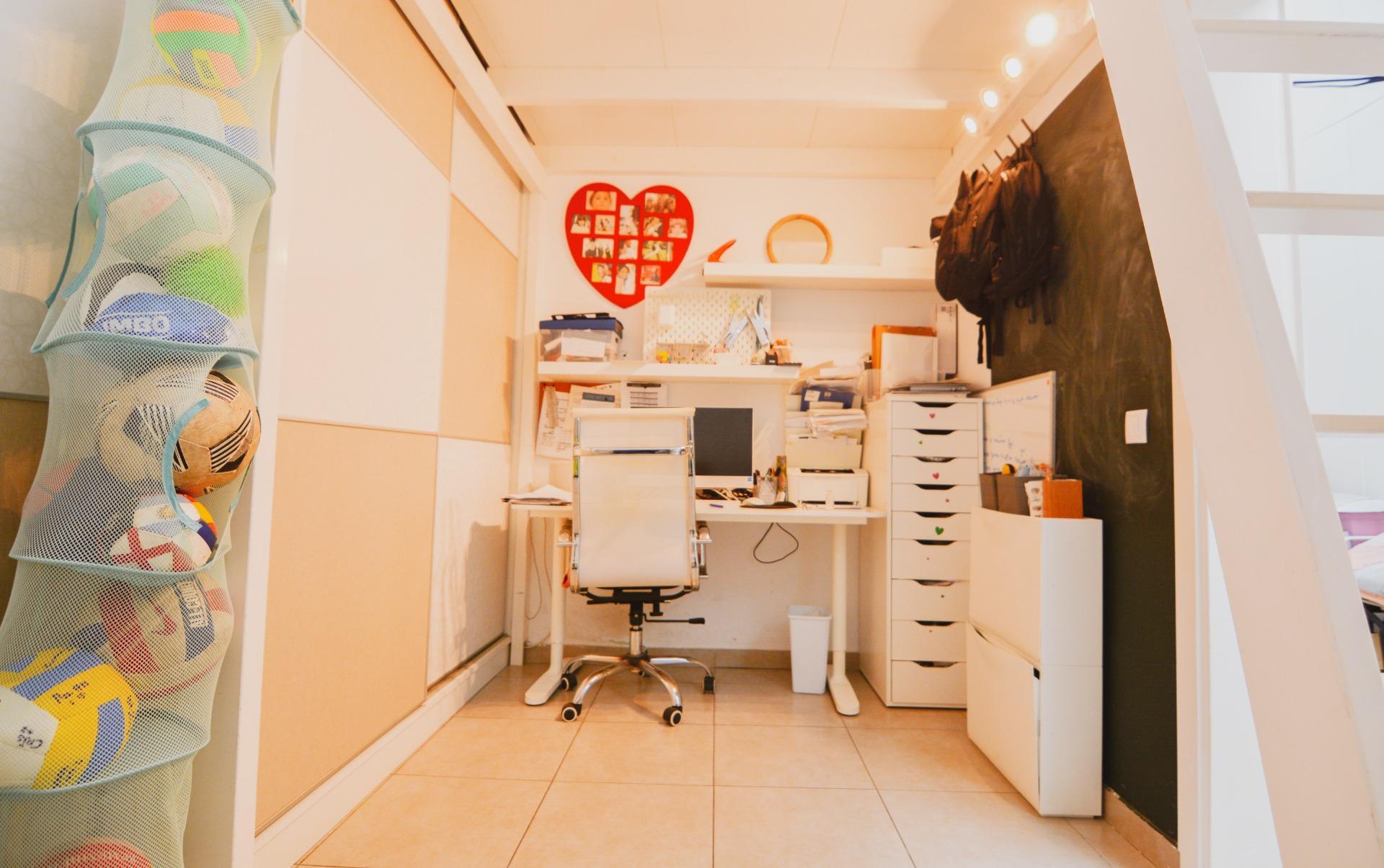 Casas o chalets-Venta-Las Palmas de Gran Canaria-2009455-Foto-38