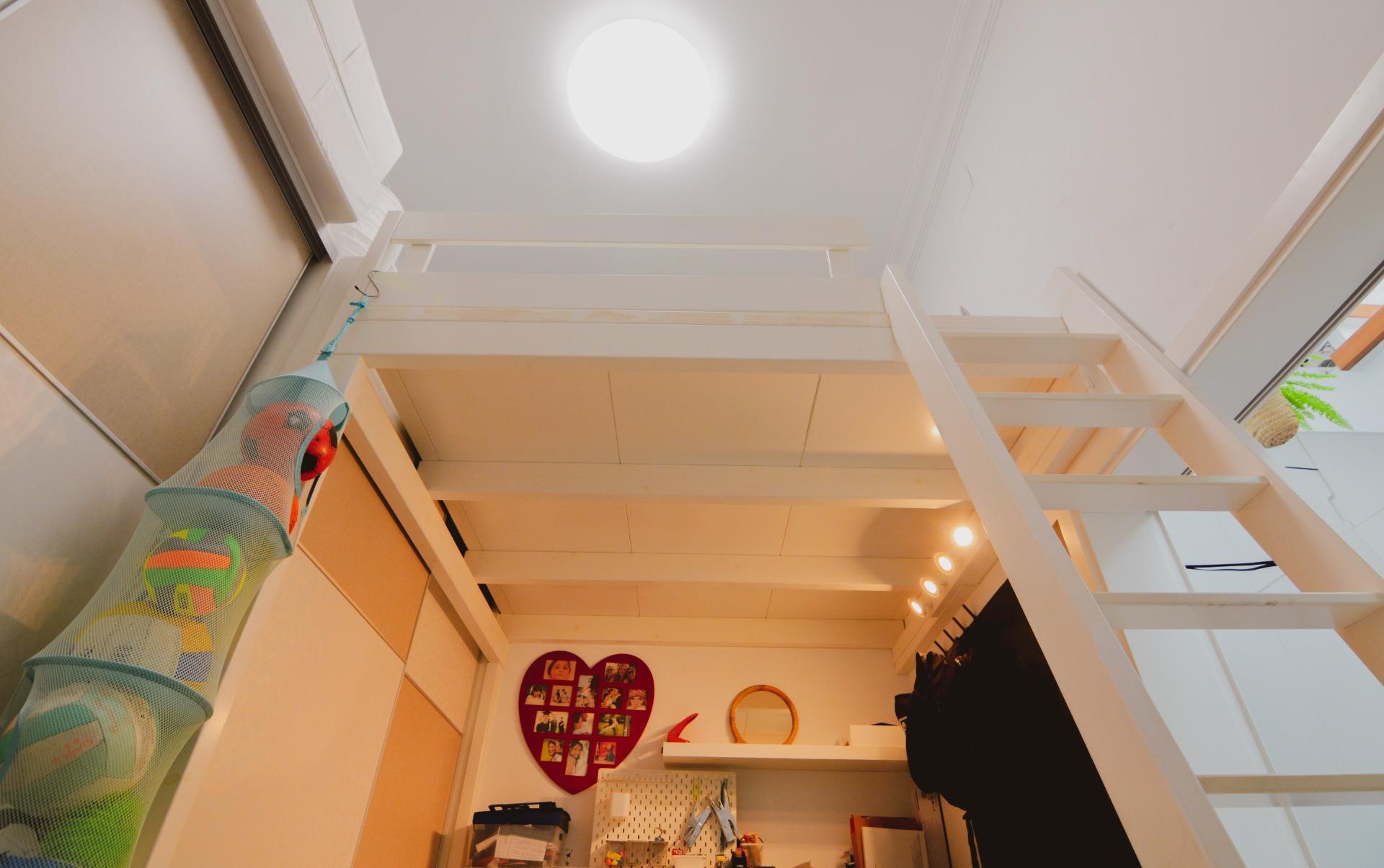 Casas o chalets-Venta-Las Palmas de Gran Canaria-2009455-Foto-41