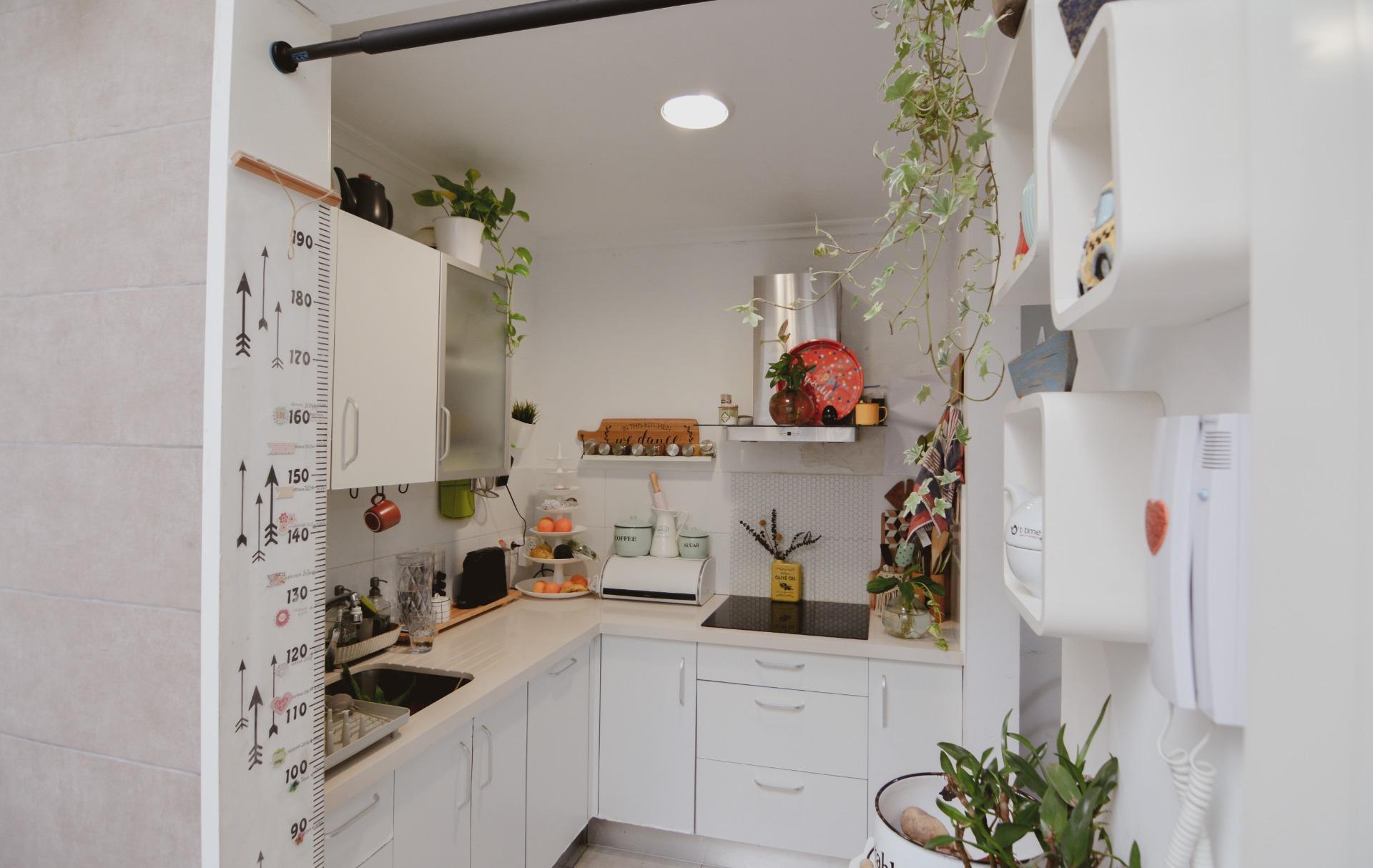 Casas o chalets-Venta-Las Palmas de Gran Canaria-2009455-Foto-43