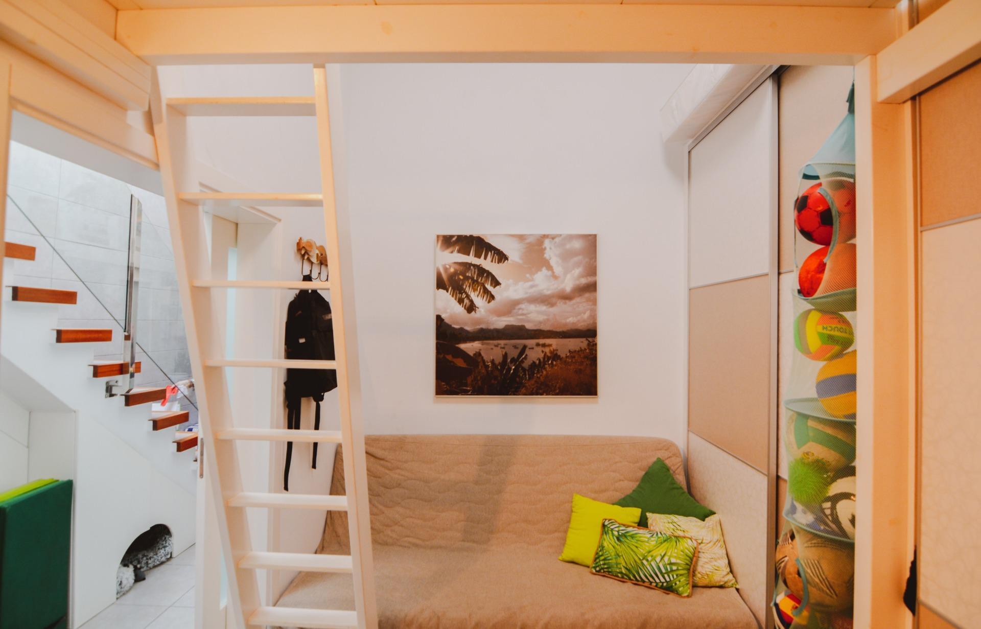 Casas o chalets-Venta-Las Palmas de Gran Canaria-2009455-Foto-42