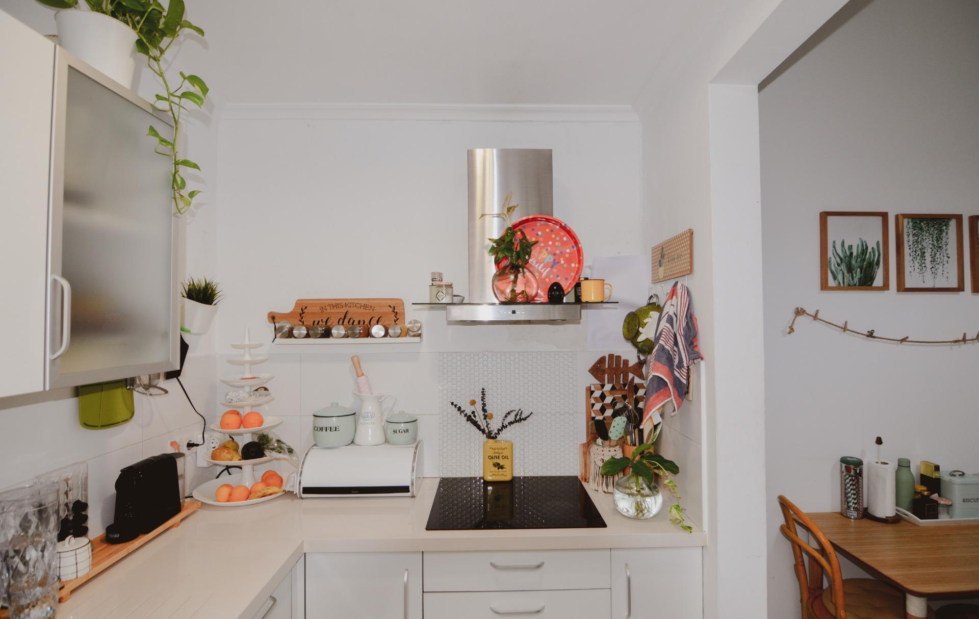 Casas o chalets-Venta-Las Palmas de Gran Canaria-2009455-Foto-44