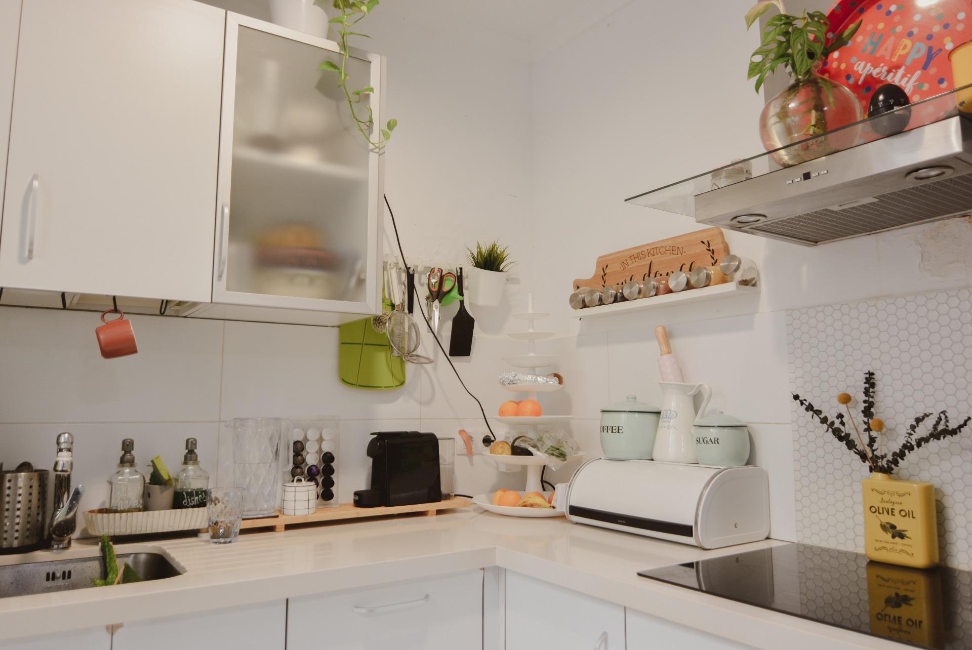 Casas o chalets-Venta-Las Palmas de Gran Canaria-2009455-Foto-45