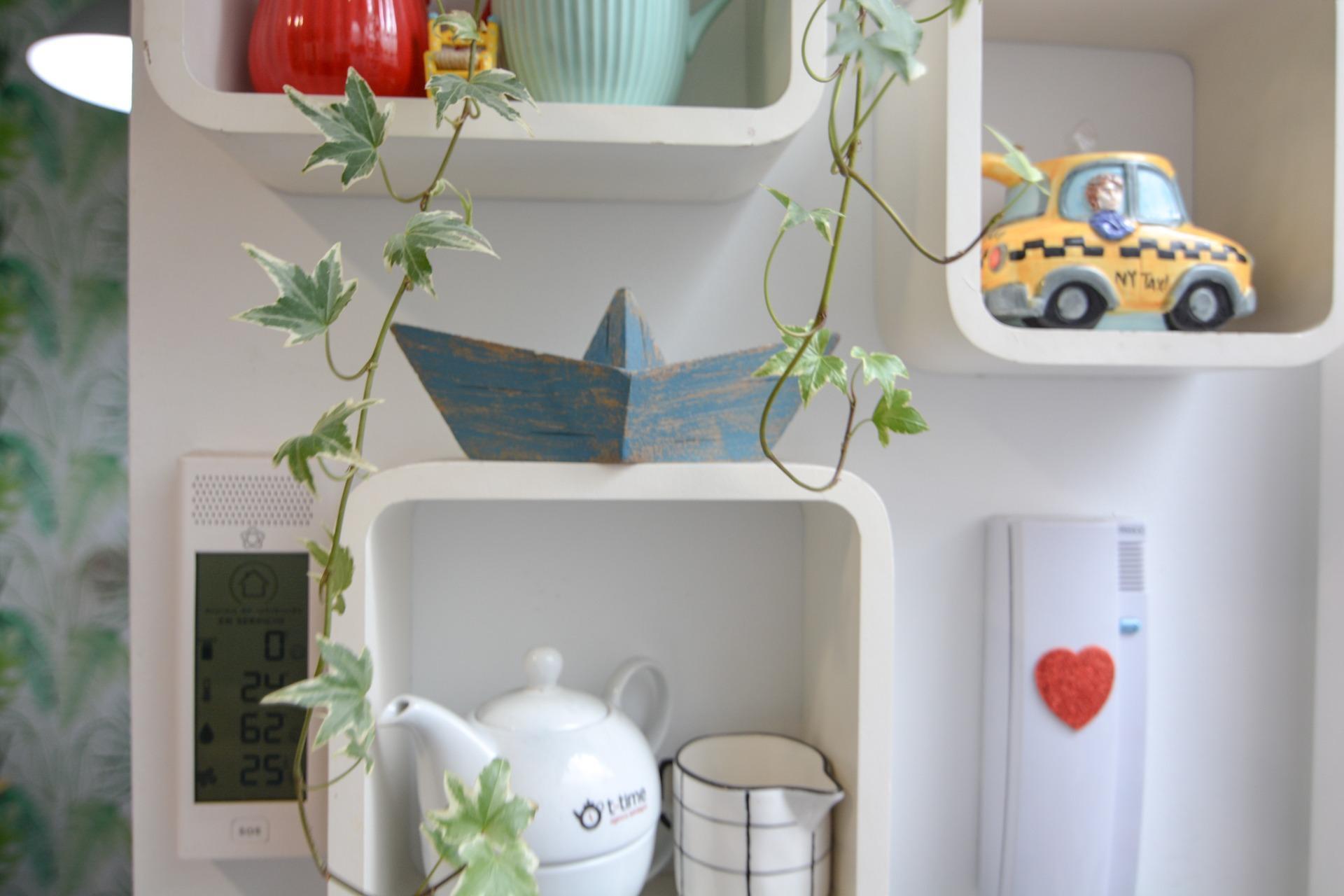 Casas o chalets-Venta-Las Palmas de Gran Canaria-2009455-Foto-47