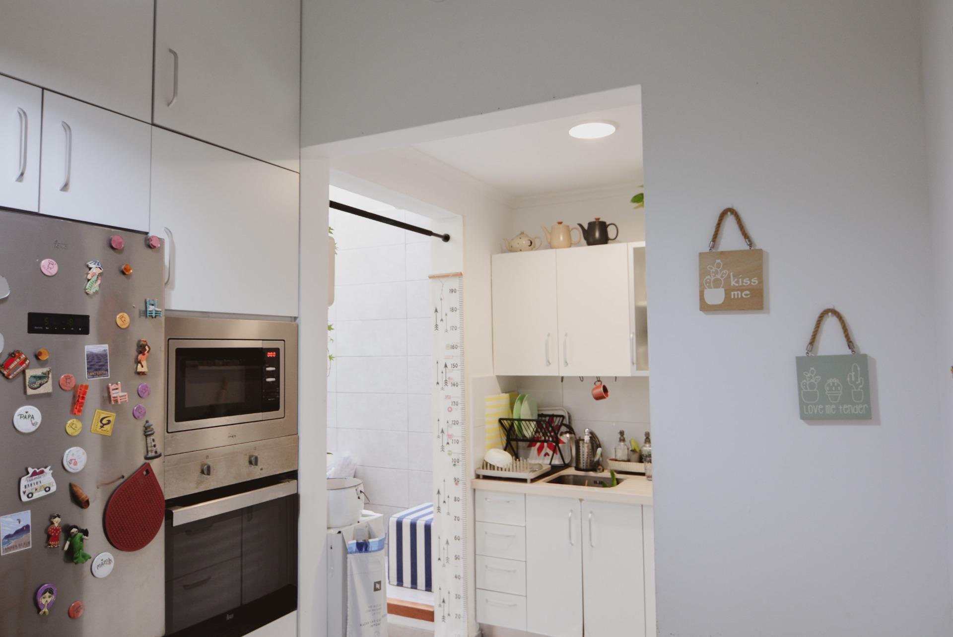 Casas o chalets-Venta-Las Palmas de Gran Canaria-2009455-Foto-48