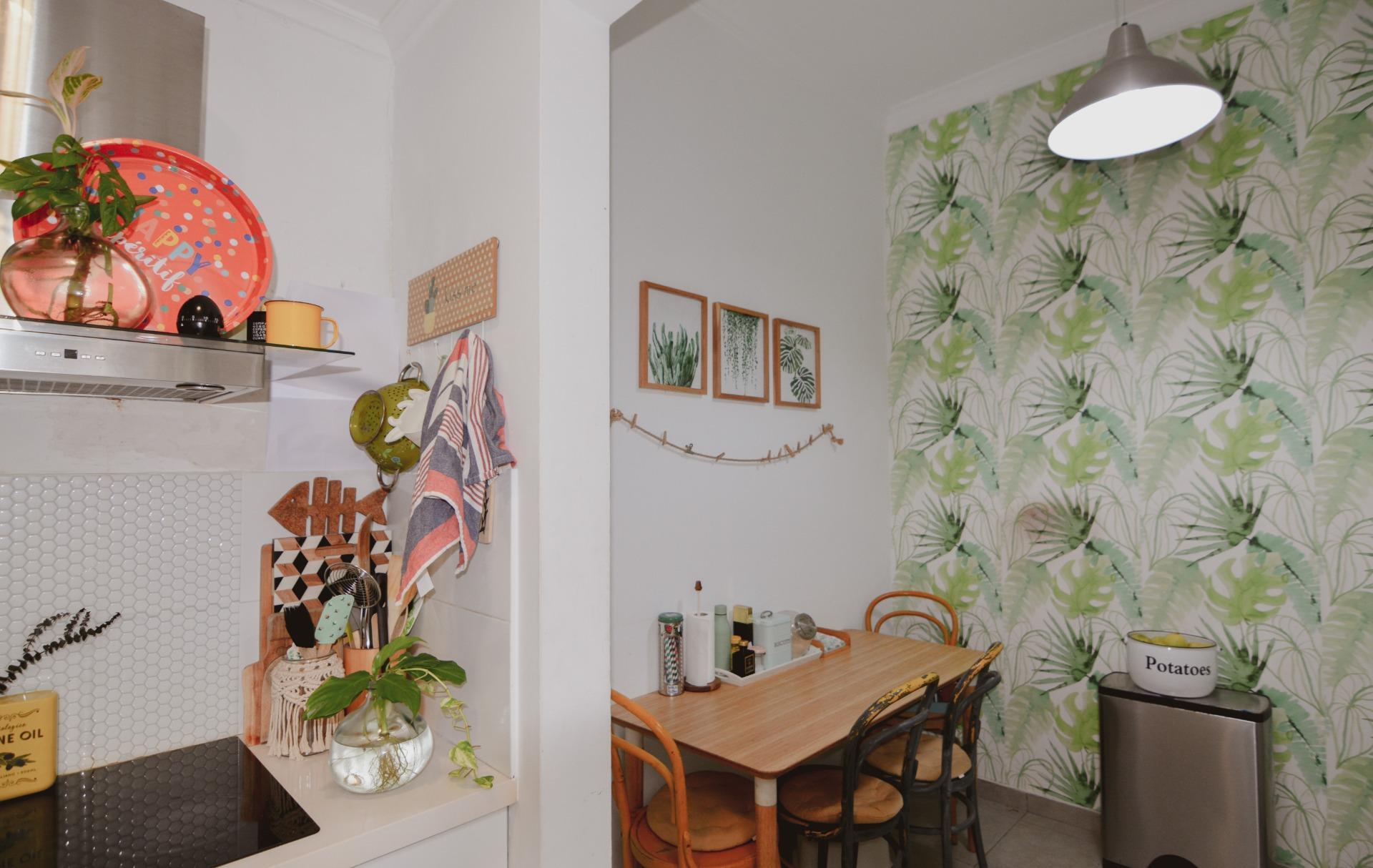 Casas o chalets-Venta-Las Palmas de Gran Canaria-2009455-Foto-49